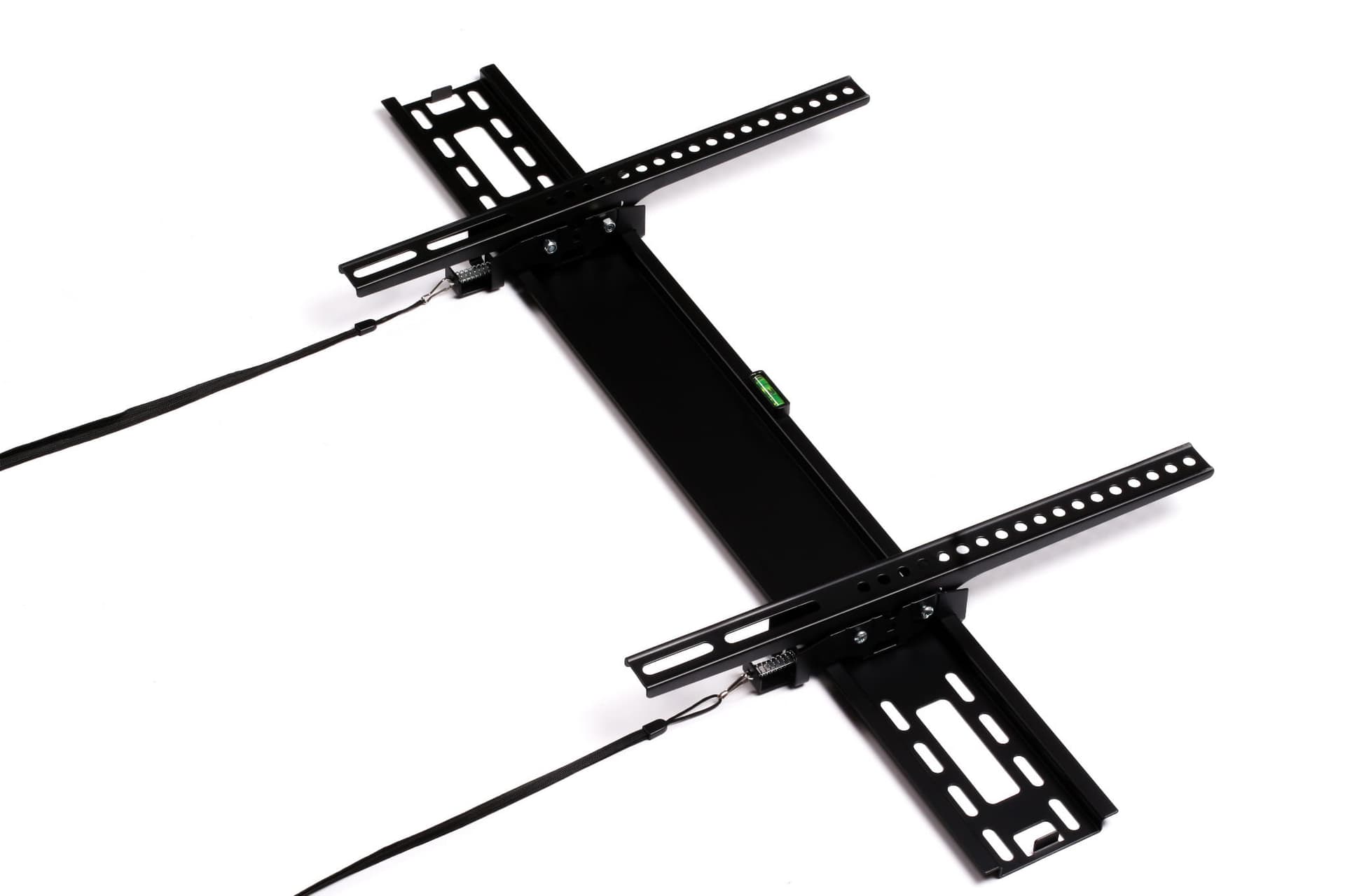 

Uchwyt LCD Red Eagle Hermann 32-82" 800x400 VESA