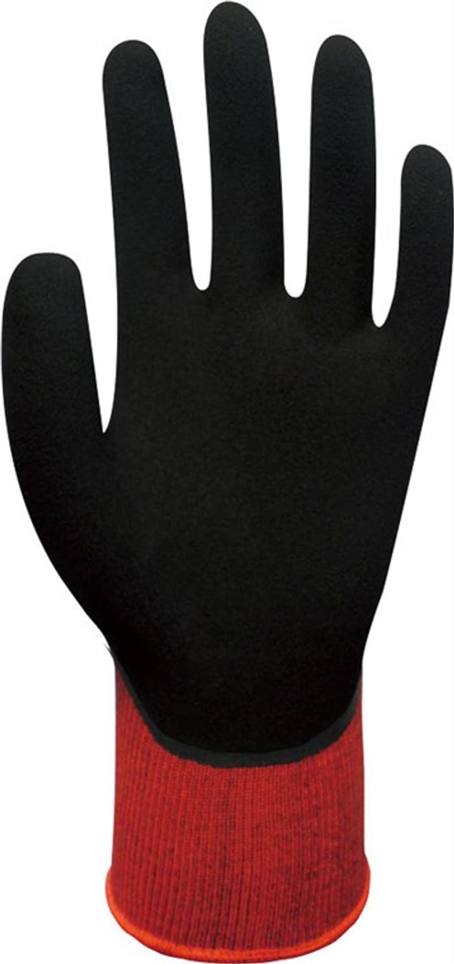 

Rękawice ochronne Wonder Grip WG-310R XL/10 Comfor