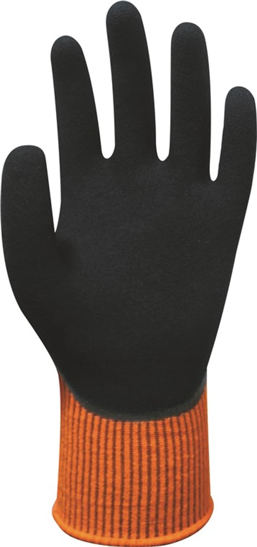 

Rękawice ochronne Wonder Grip WG-320 M/8 Thermo Li
