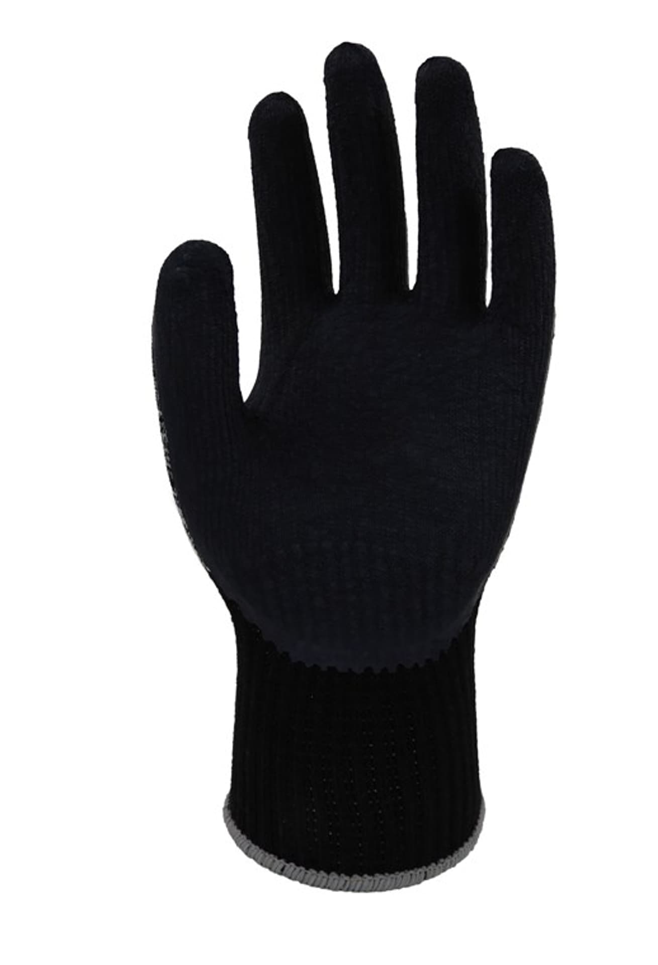 

Rękawice ochronne Wonder Grip WG-333 XXL/11 Rock &