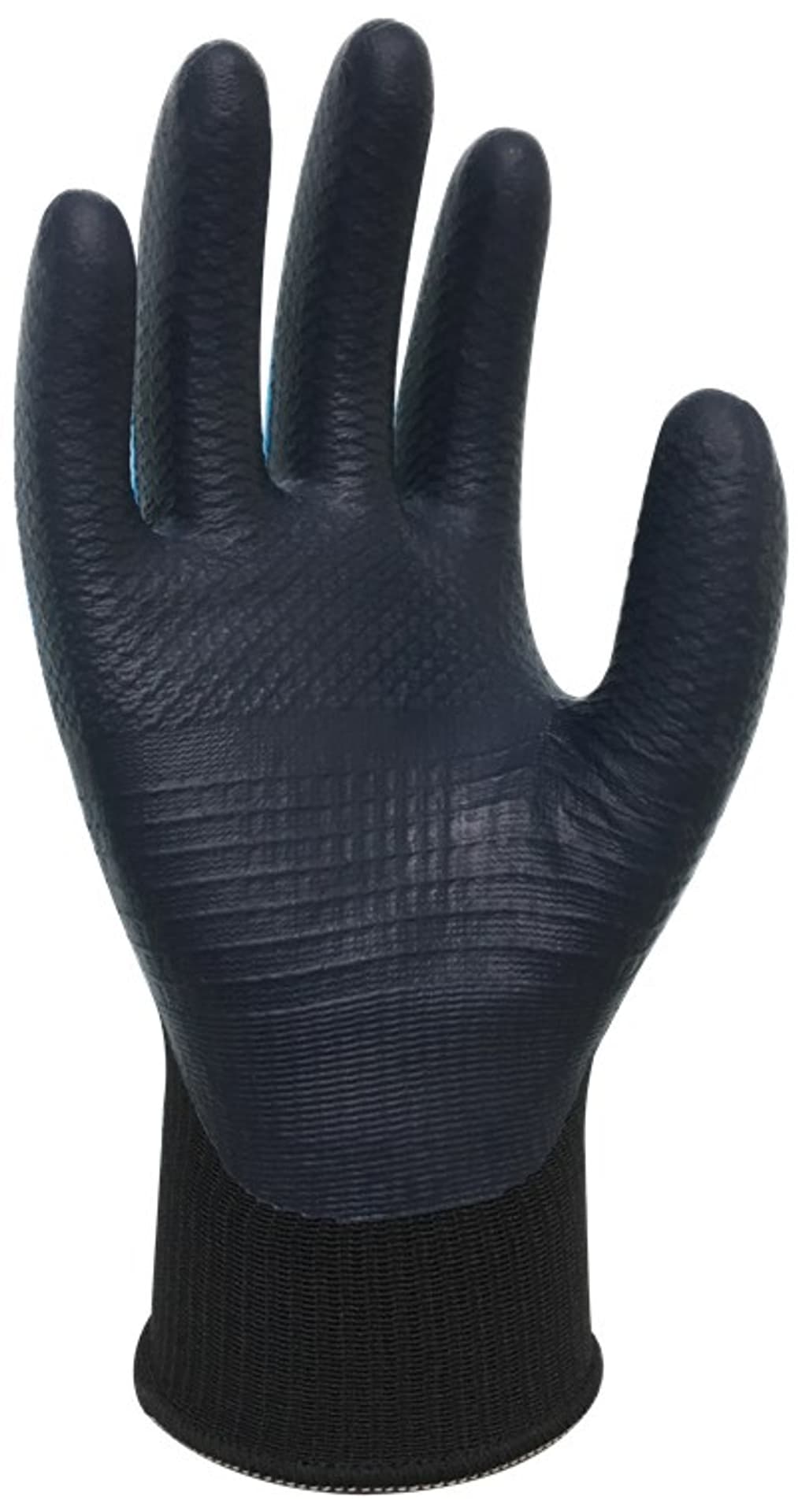 

Rękawice ochronne Wonder Grip WG-422 XL/10 Bee-Sma