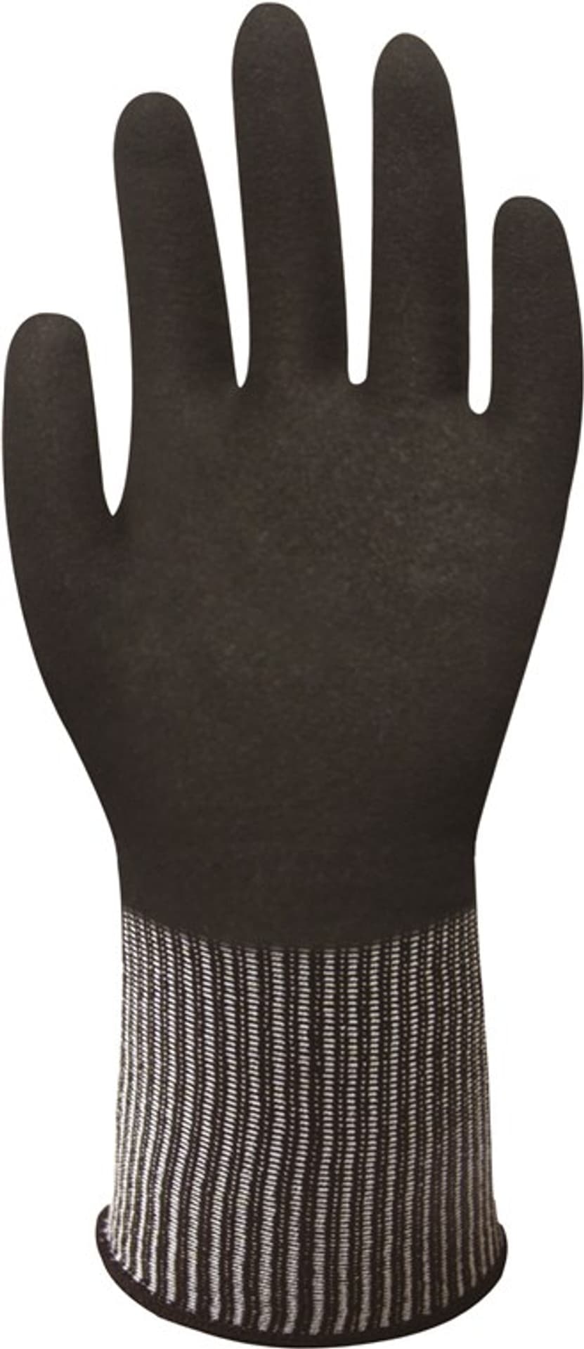 

Rękawice ochronne Wonder Grip WG-510 M/8 Oil