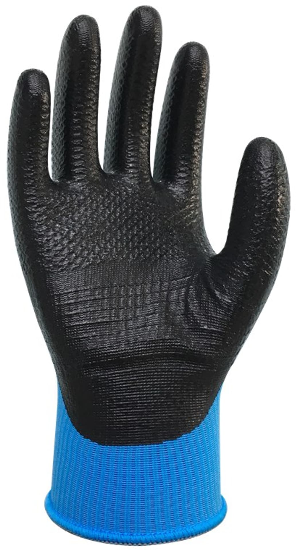 

Rękawice ochronne Wonder Grip WG-522B M/8 Bee-Toug
