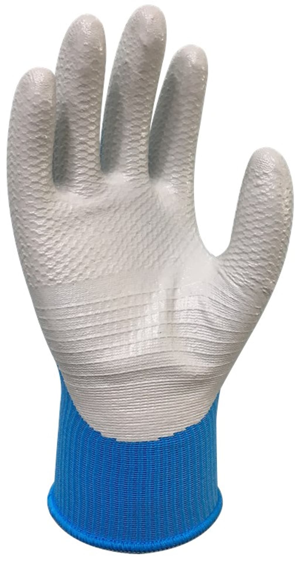 

Rękawice ochronne Wonder Grip WG-522W XXL/11 Bee-T