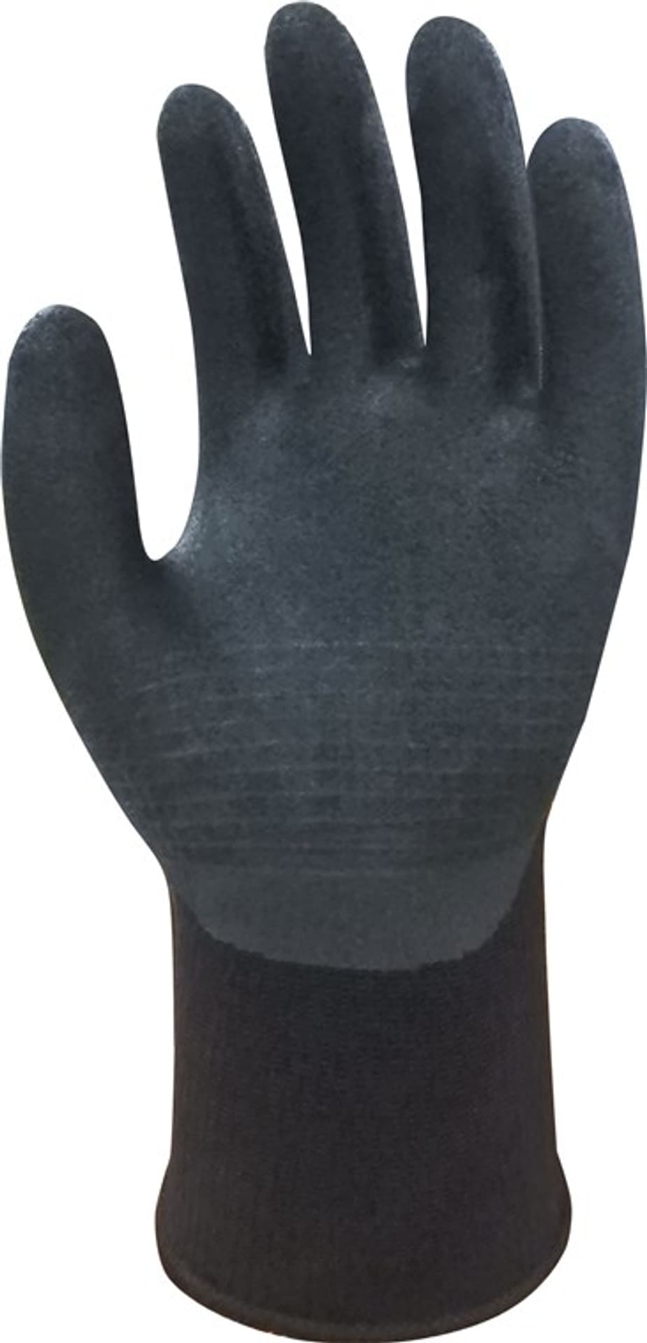 

Rękawice ochronne Wonder Grip WG-555 L/9 Duo
