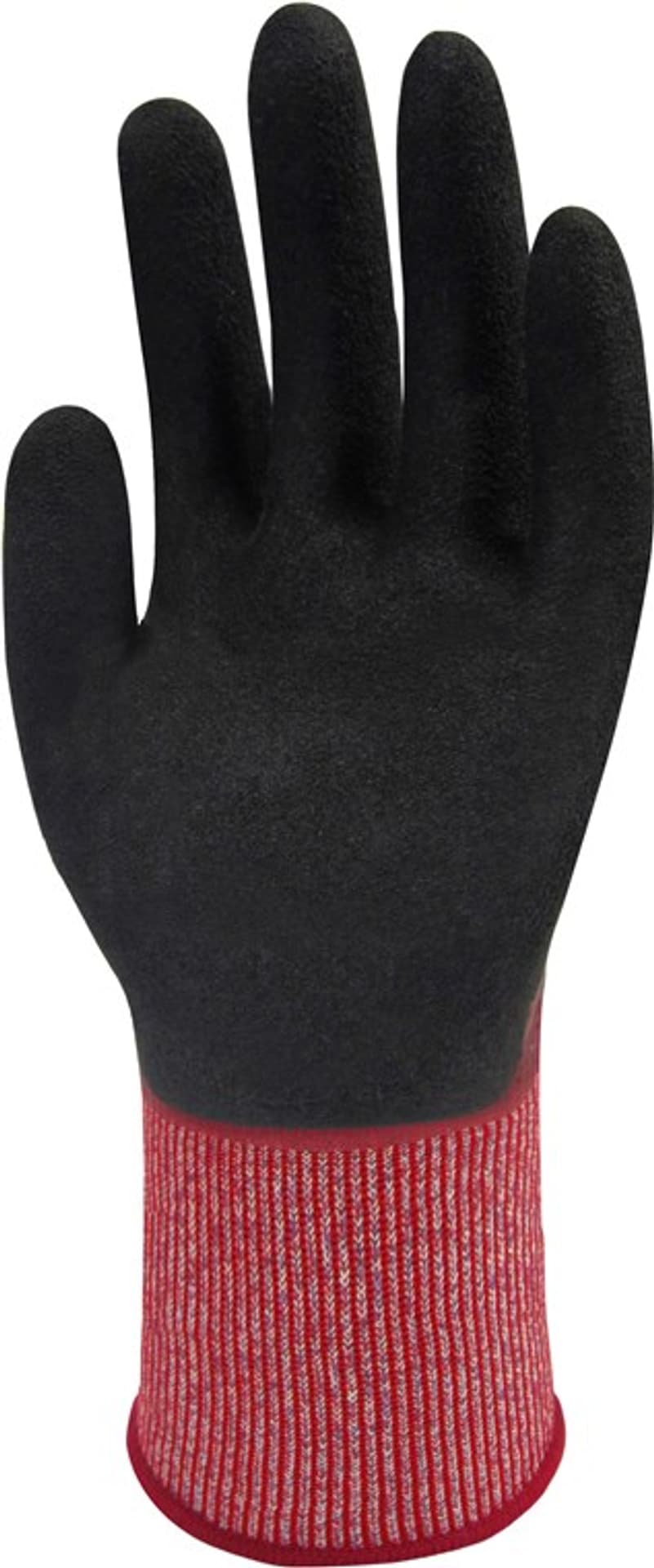

Rękawice ochronne Wonder Grip WG-718 S/7 Dexcut