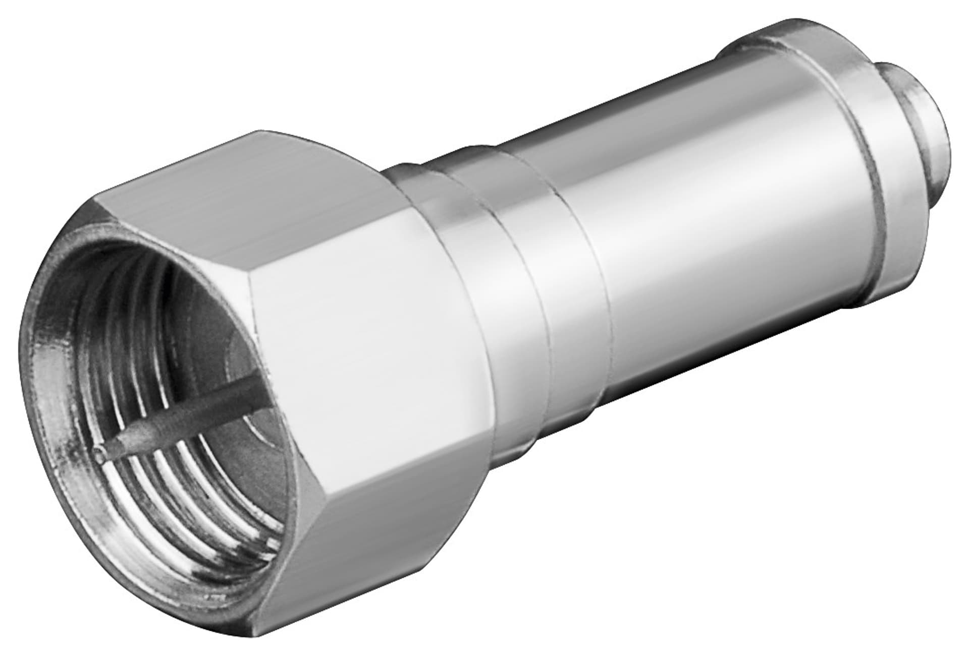 

Terminator F 75Ohm DC-blocker 11948