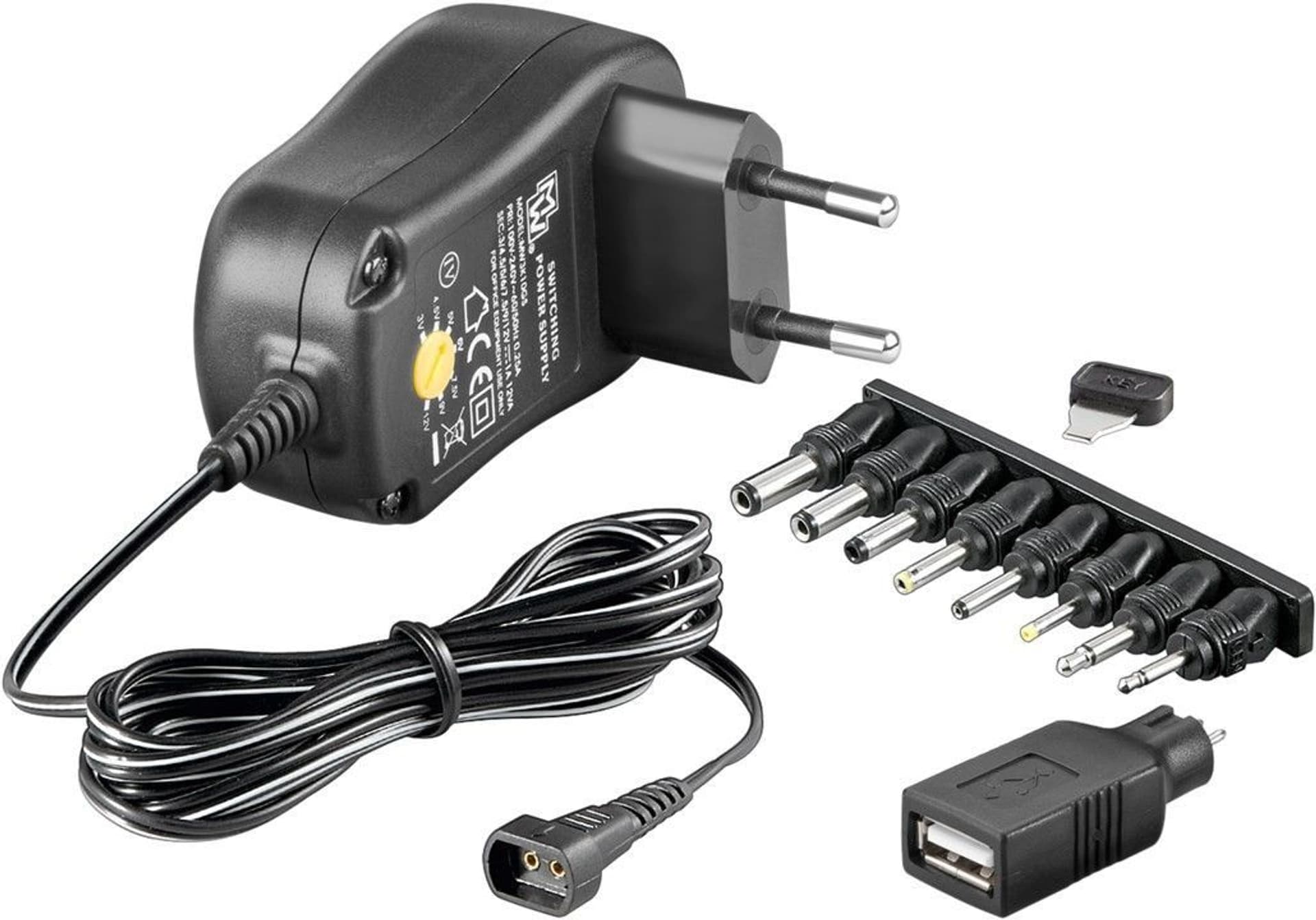 Please plug in ac adapter. AC DC Adapter 6v 1000ma. Блок питания 9v 1500ma. AC-DC Adapter 12v 1a 5.5мм блок универсальный. Блок питания 9v 3a (3.5x1.35).