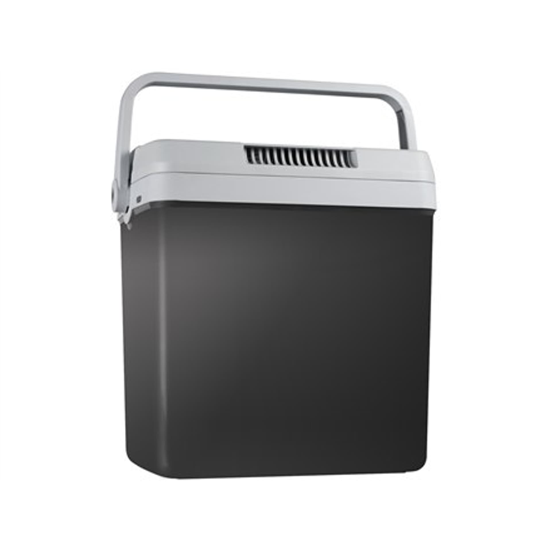 

Tristar Cool Box 30 L, 12/230 V, A++