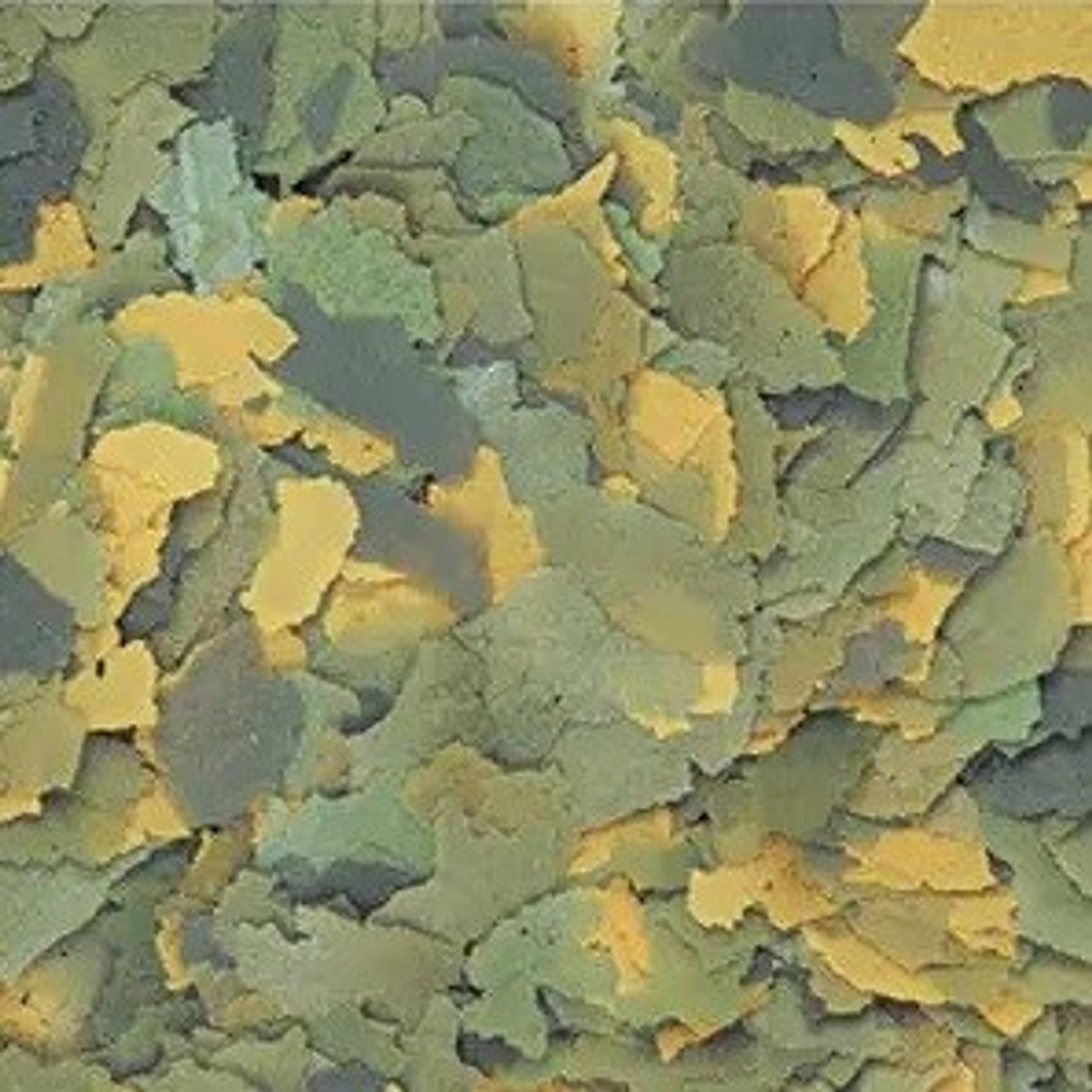 

TROPICAL BIO-VIT 12G torebka