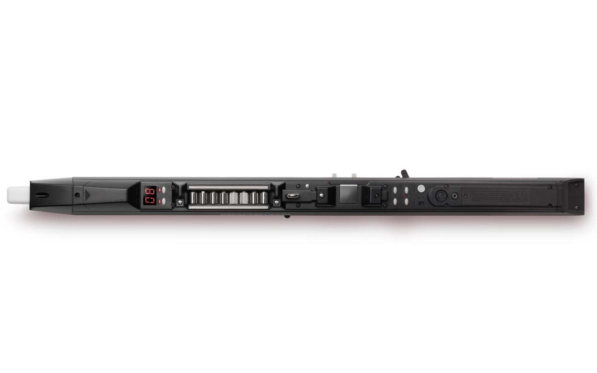 

AKAI EWI 5000 - Elektroniczny instrument dęty