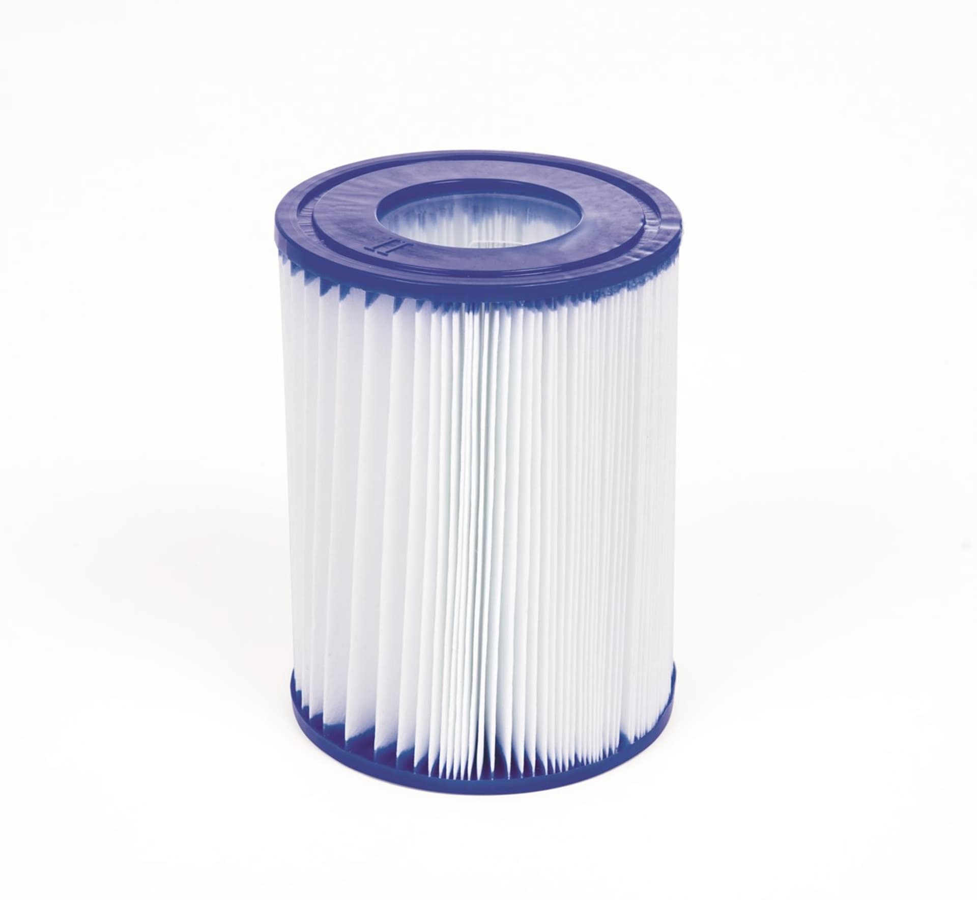 

Bestway 58094 Filtr do pompy Typ II 2szt