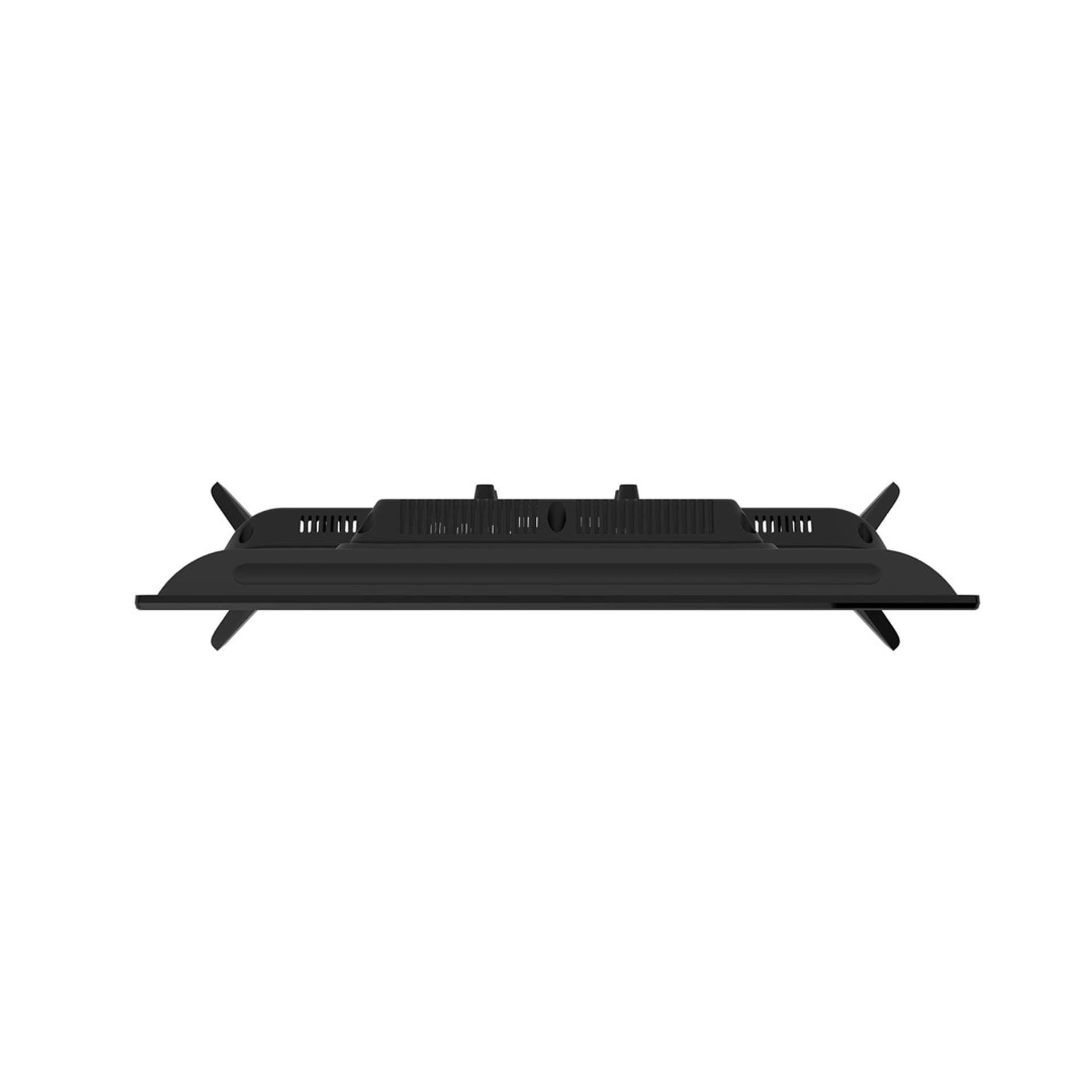 

KRUGER & MATZ TELEWIZOR LED 24" HD DVB-T2 H.265 HE
