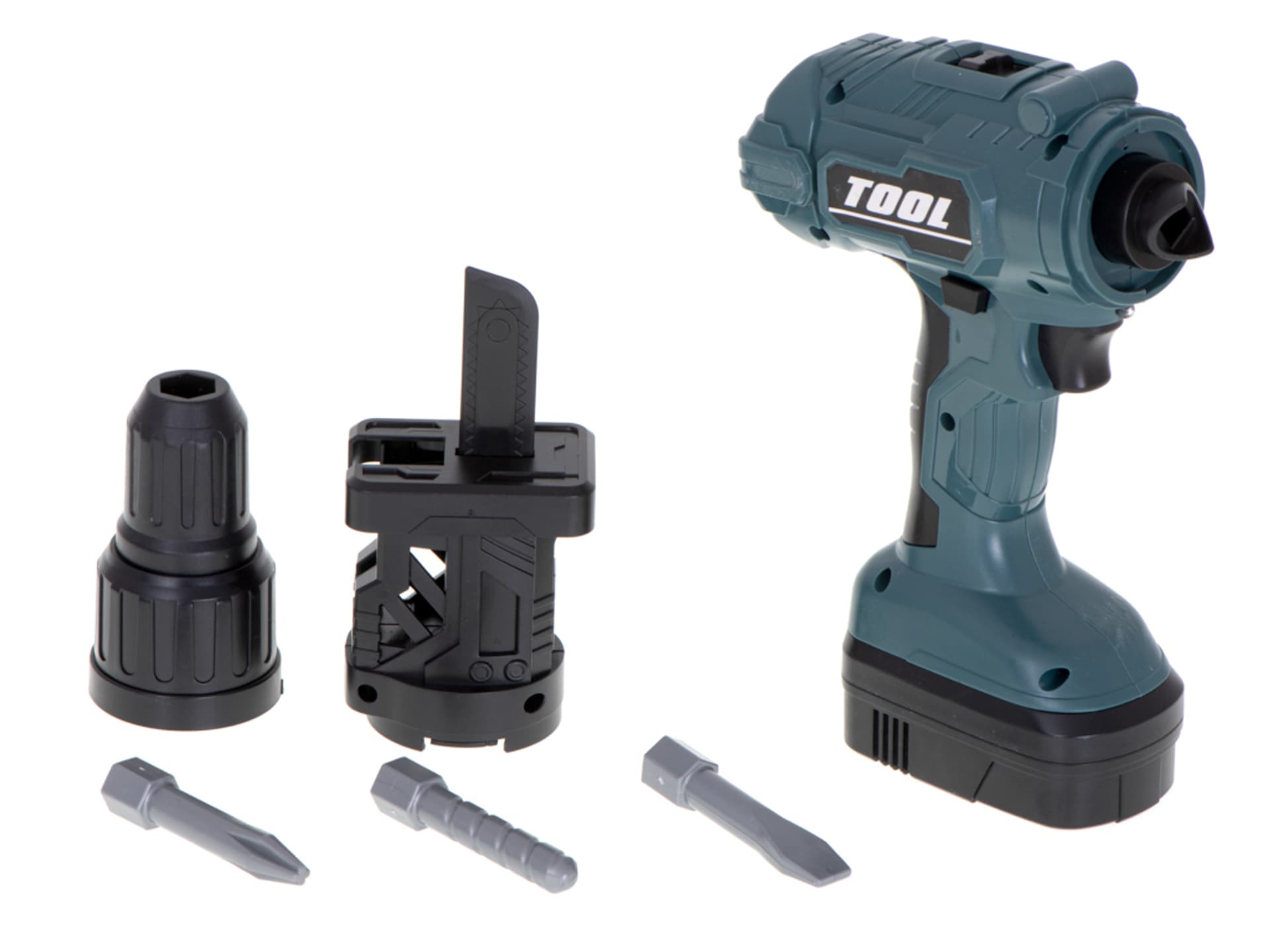 

Workshop tools drill screwdriver
