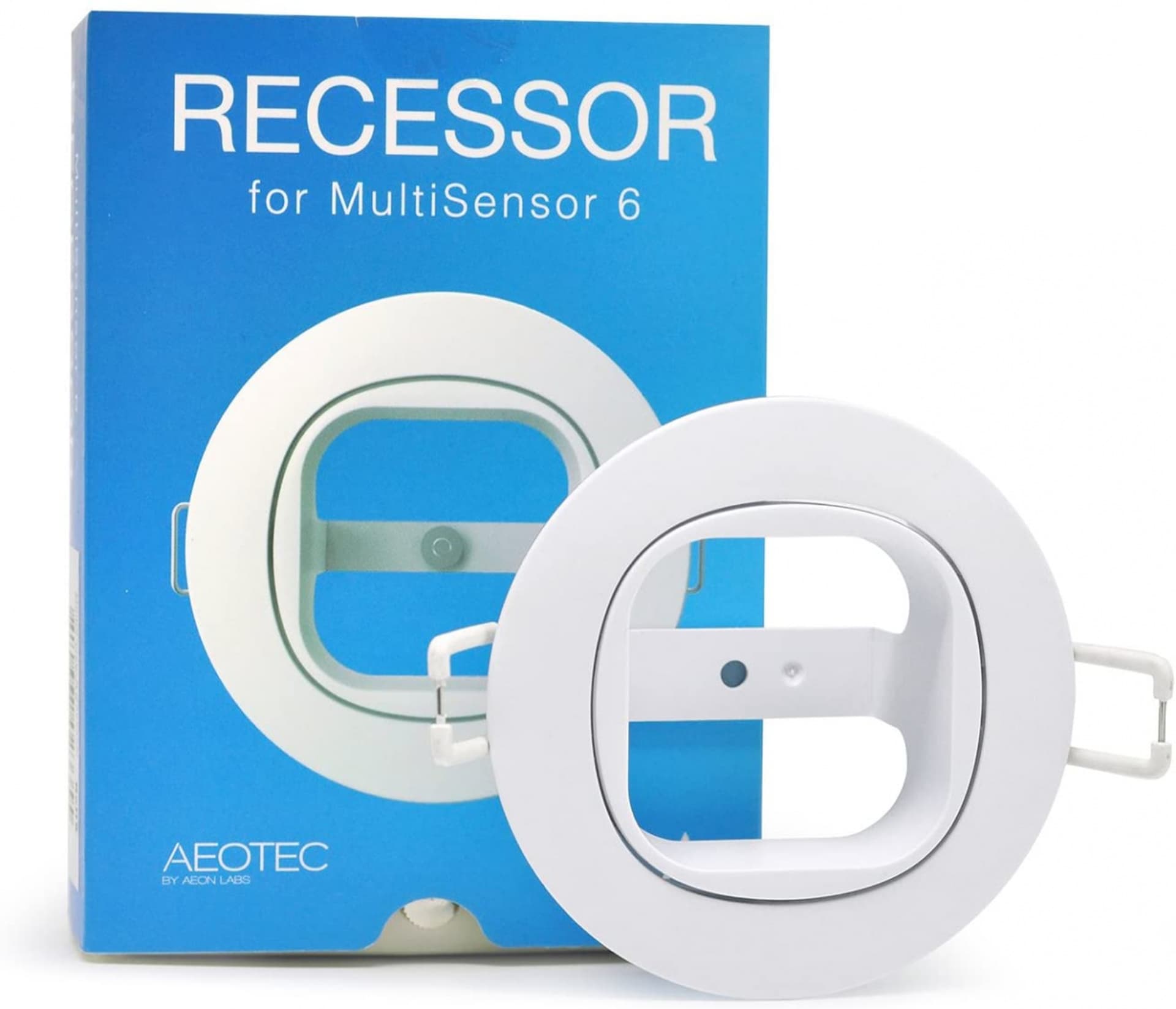 

AEOTEC Recessor for Multi Sensor 6