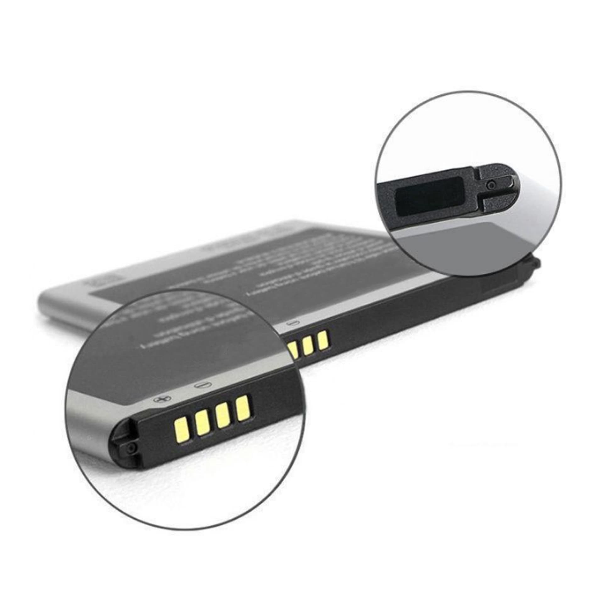 

Bateria do SAMSUNG GALAXY S4 SIV I9505 2600mAh NFC B600BE