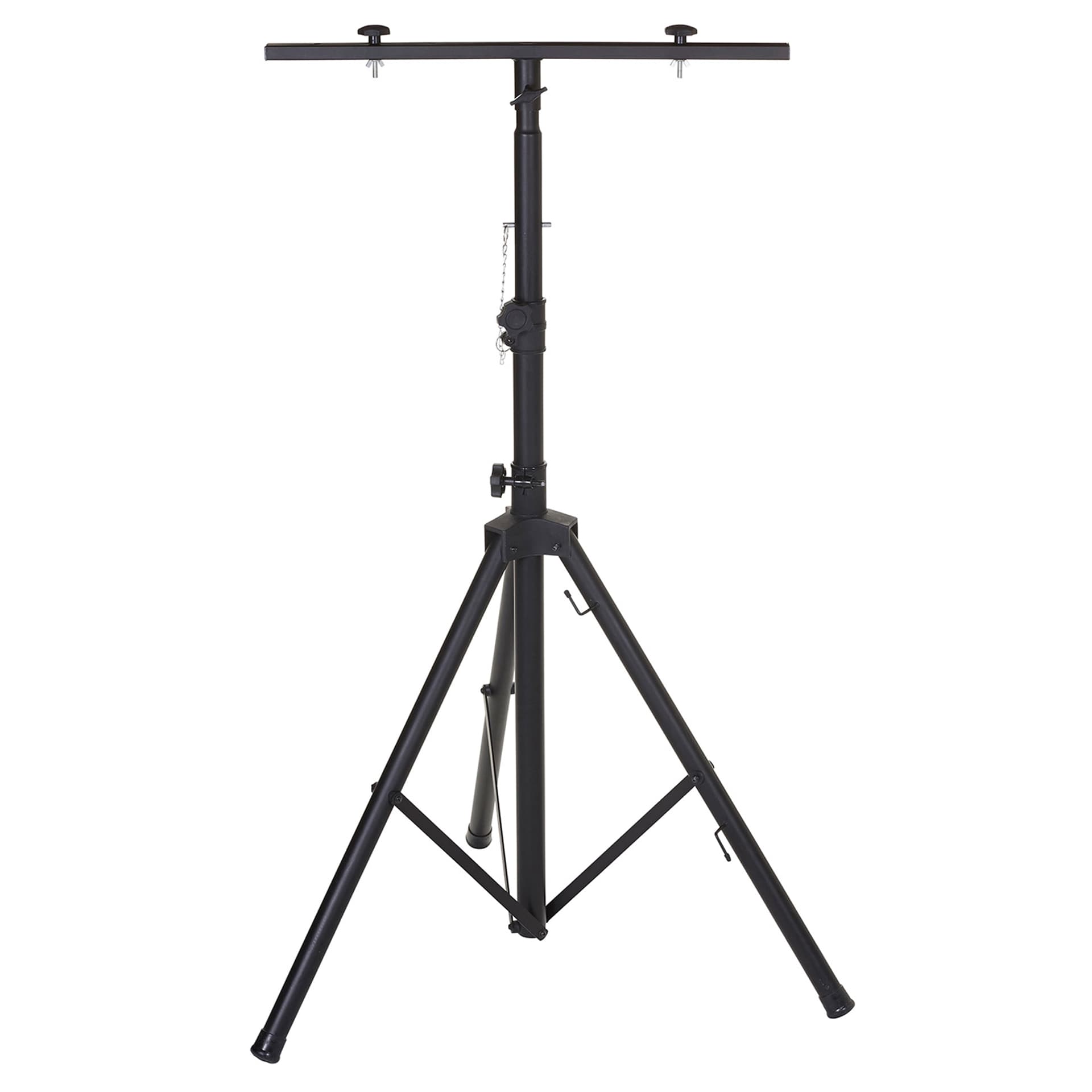 

Stojak podłogowy Beam 2.3 m Mareld