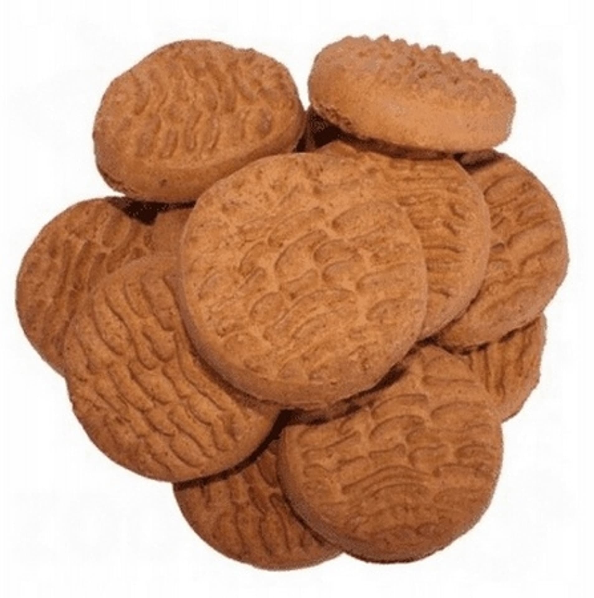 

Bosch Psia Spiżarnia - Biscuit Cake 0,9kg