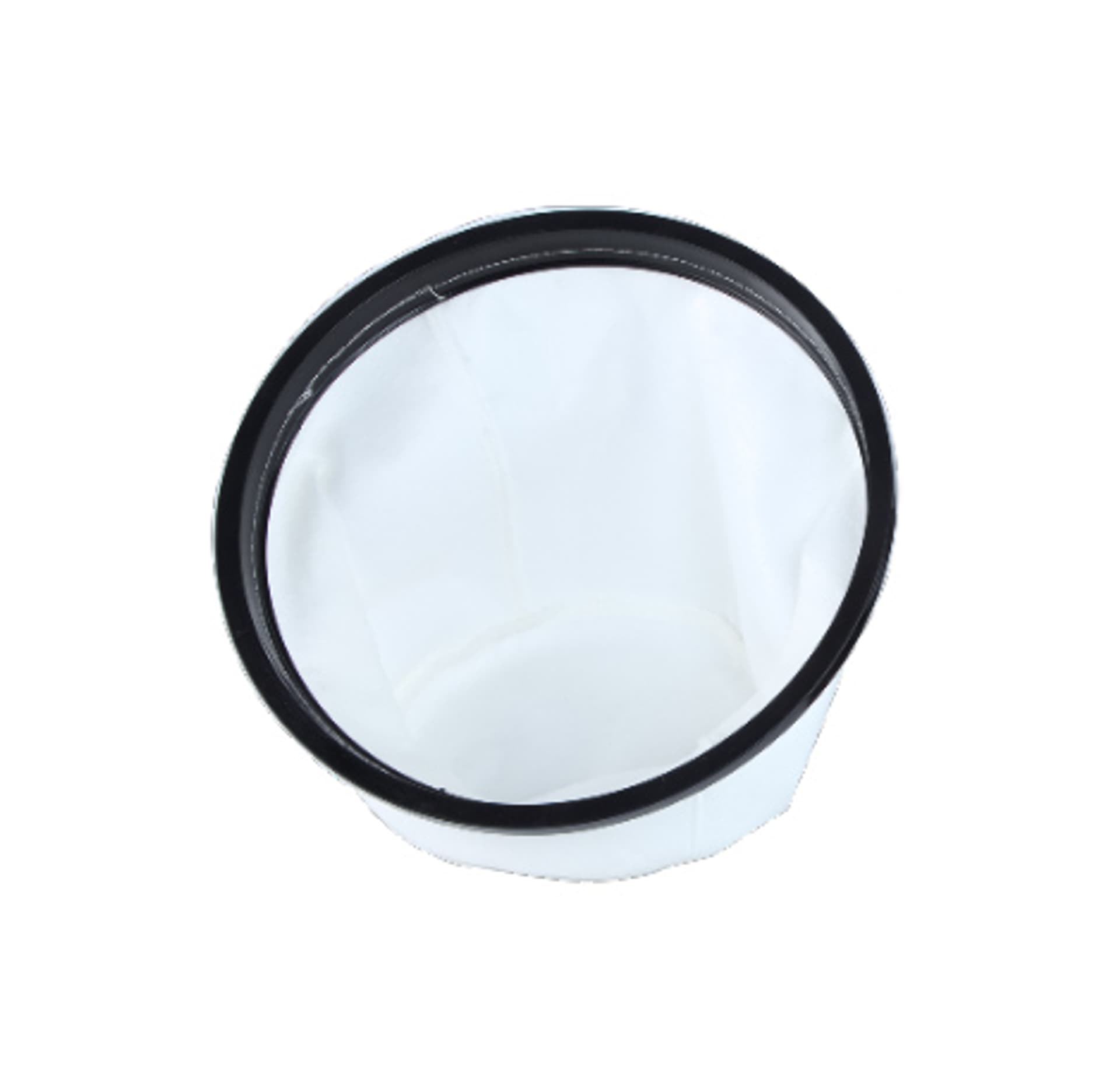 

CR 7045.5 Filtr bawełniany