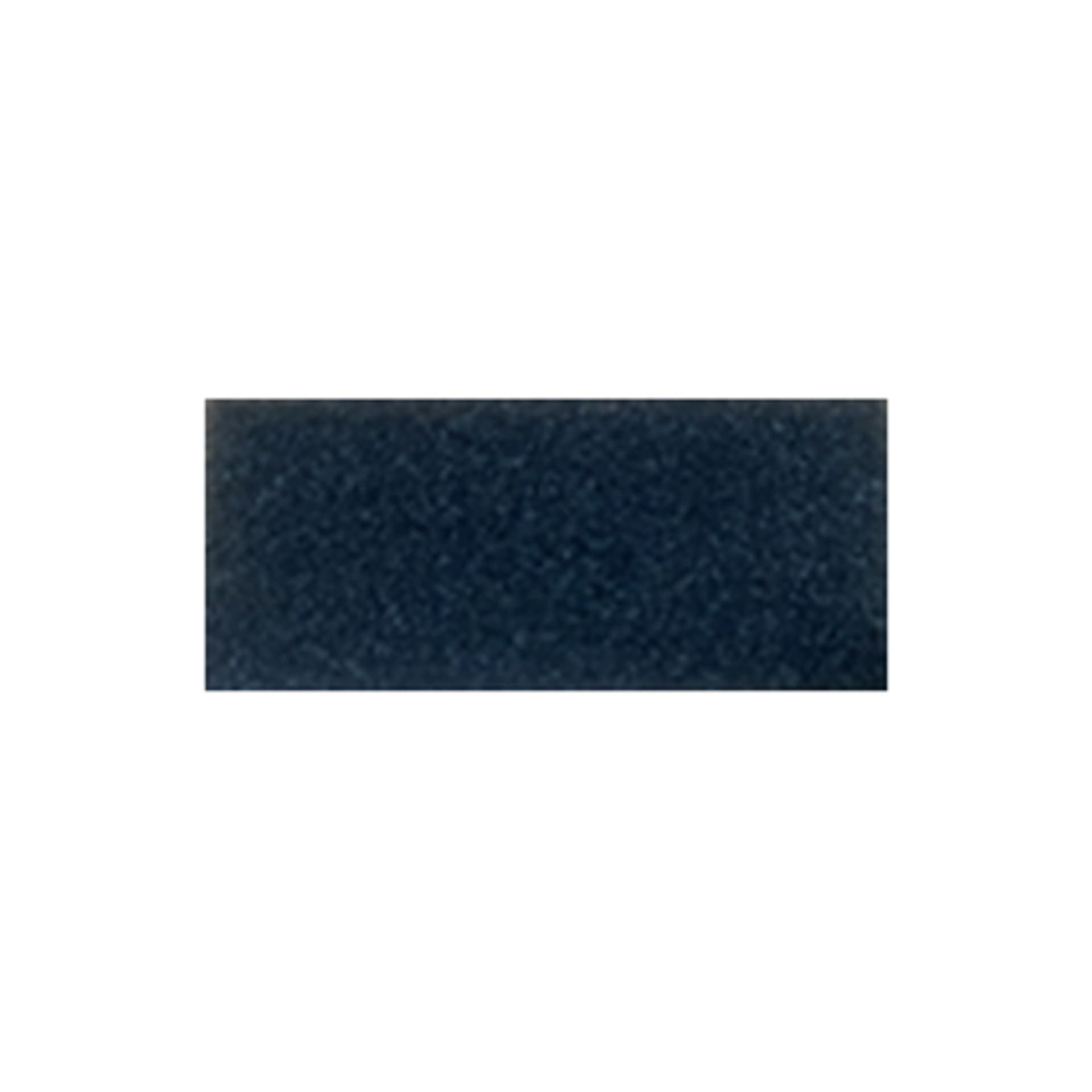 

CR 7045.8 Filtr wylotu powietrza