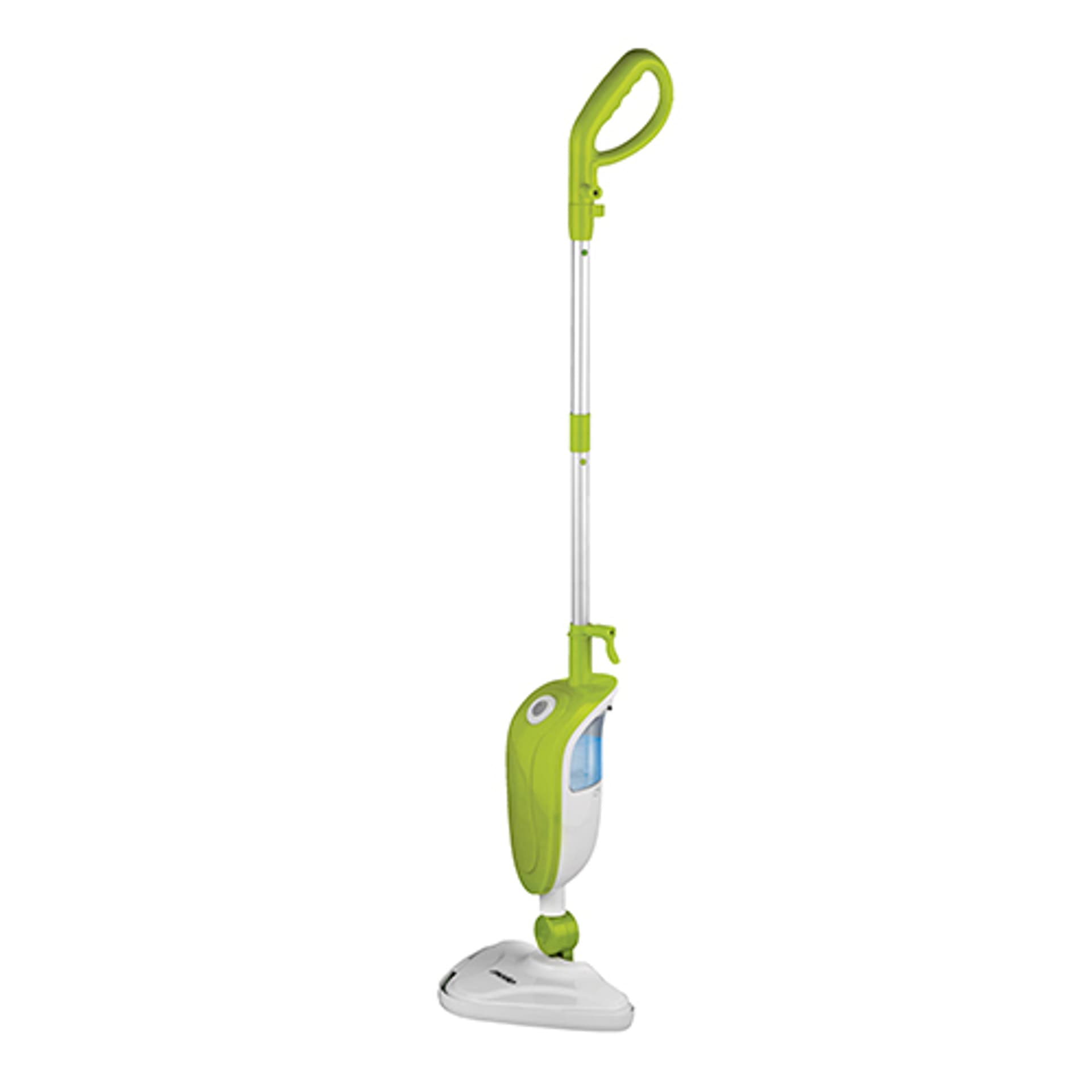 

MS 7020 Mop parowy
