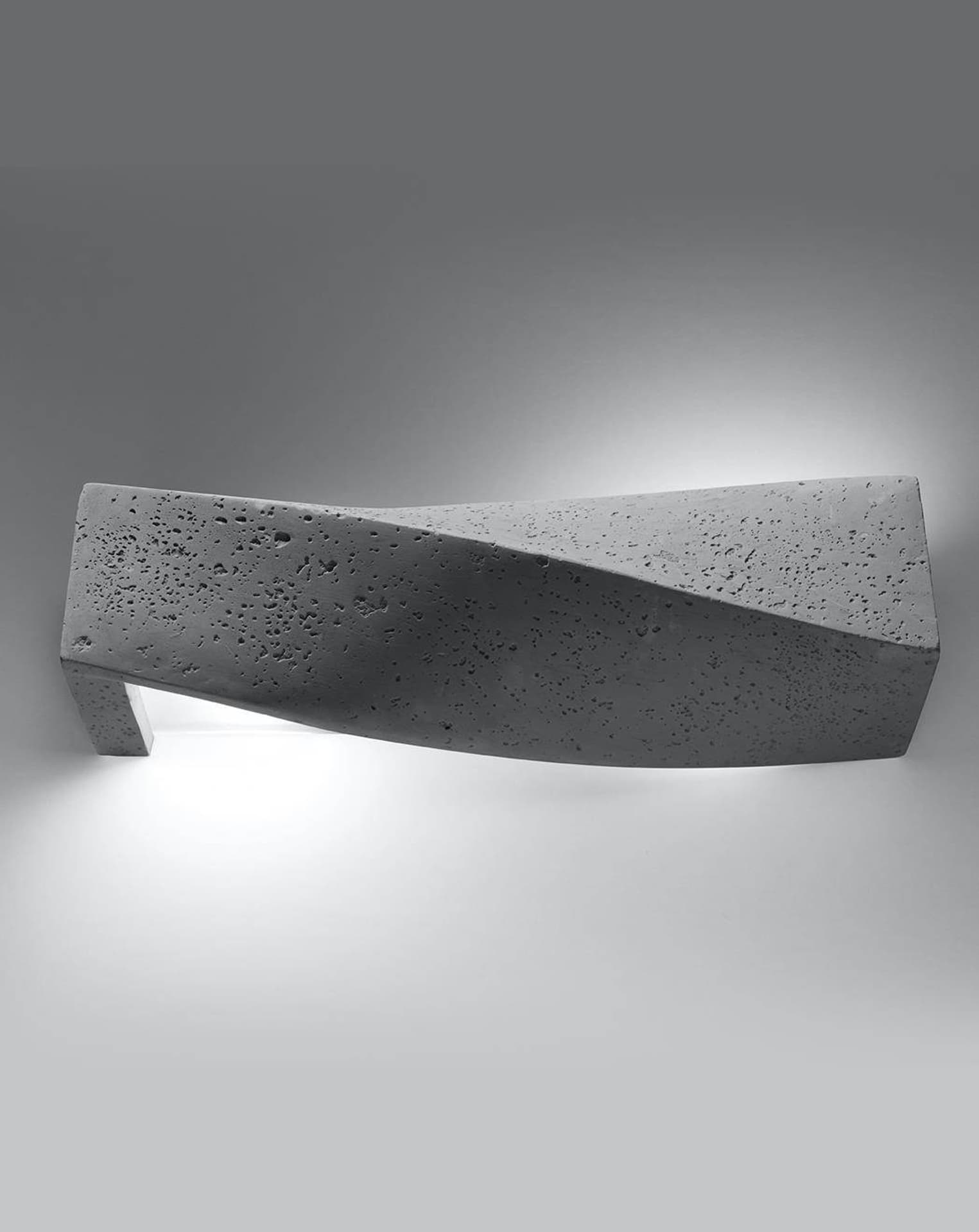 

Kinkiet SIGMA beton