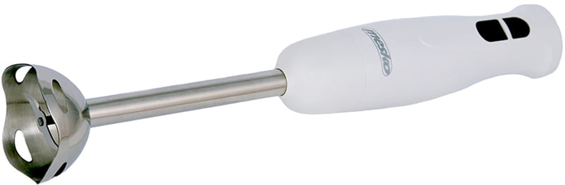 

Blender ręczny Mesko MS 4619