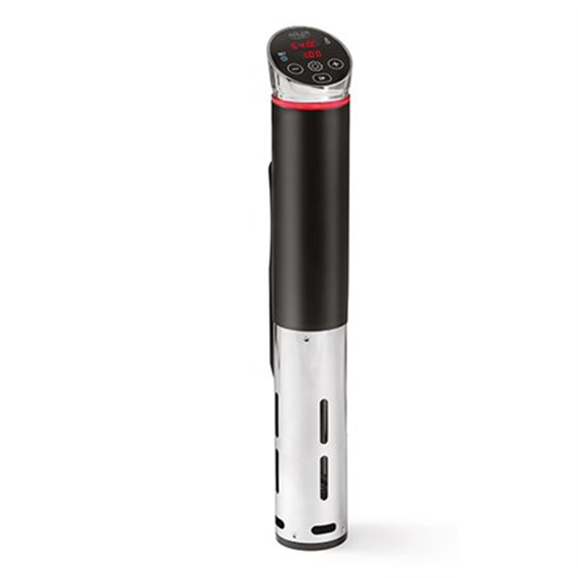 

AD 6415 Sous vide wolnowar