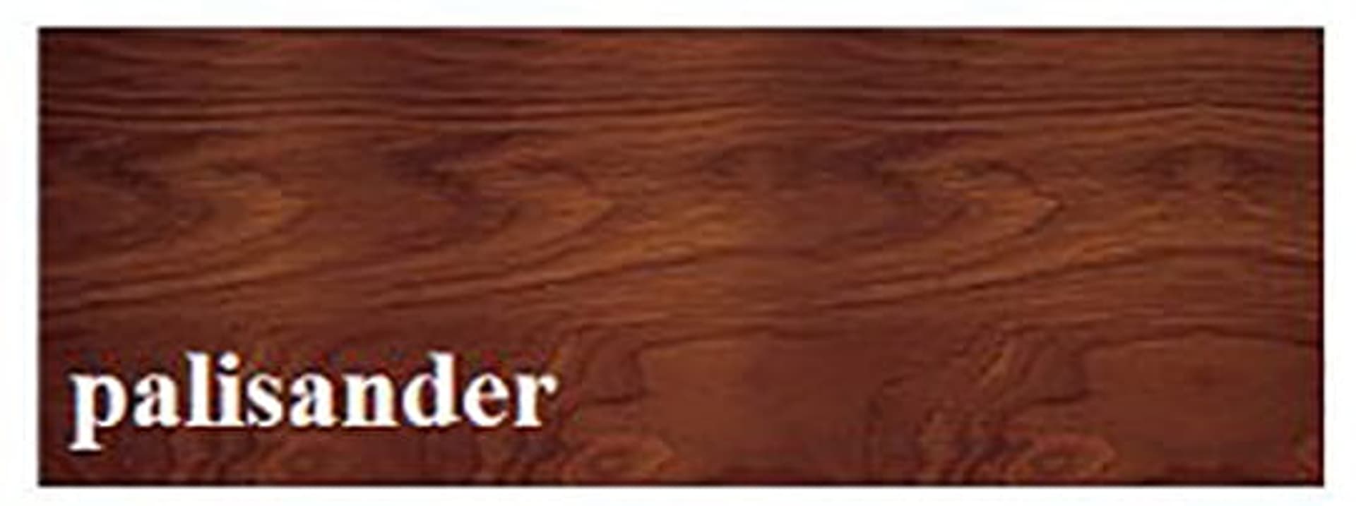 

Lakierobejca 2w1 Drewno Chron (., kolor Palisander