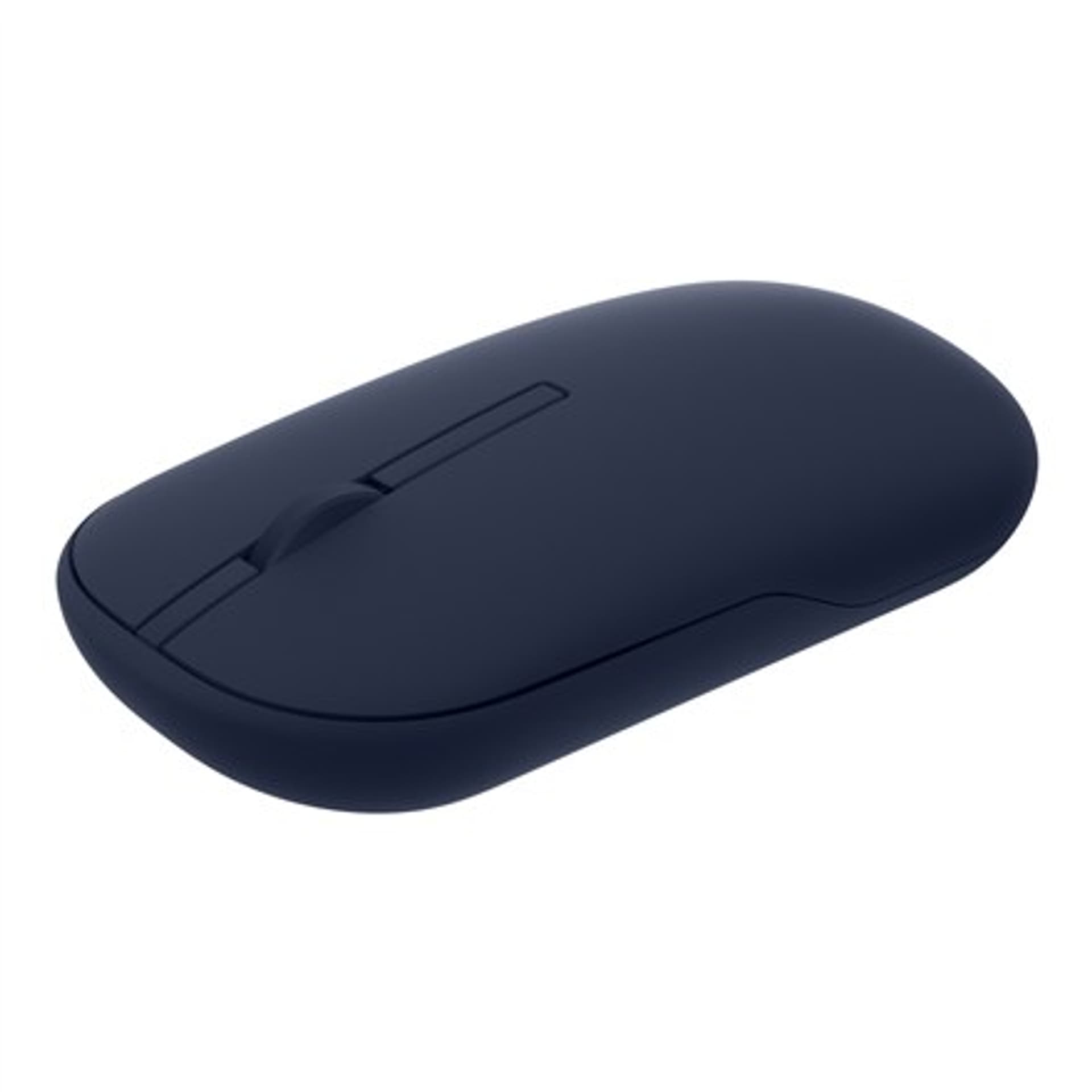 

Asus Wireless Mouse MD100 Wireless, Blue, Bluetooth