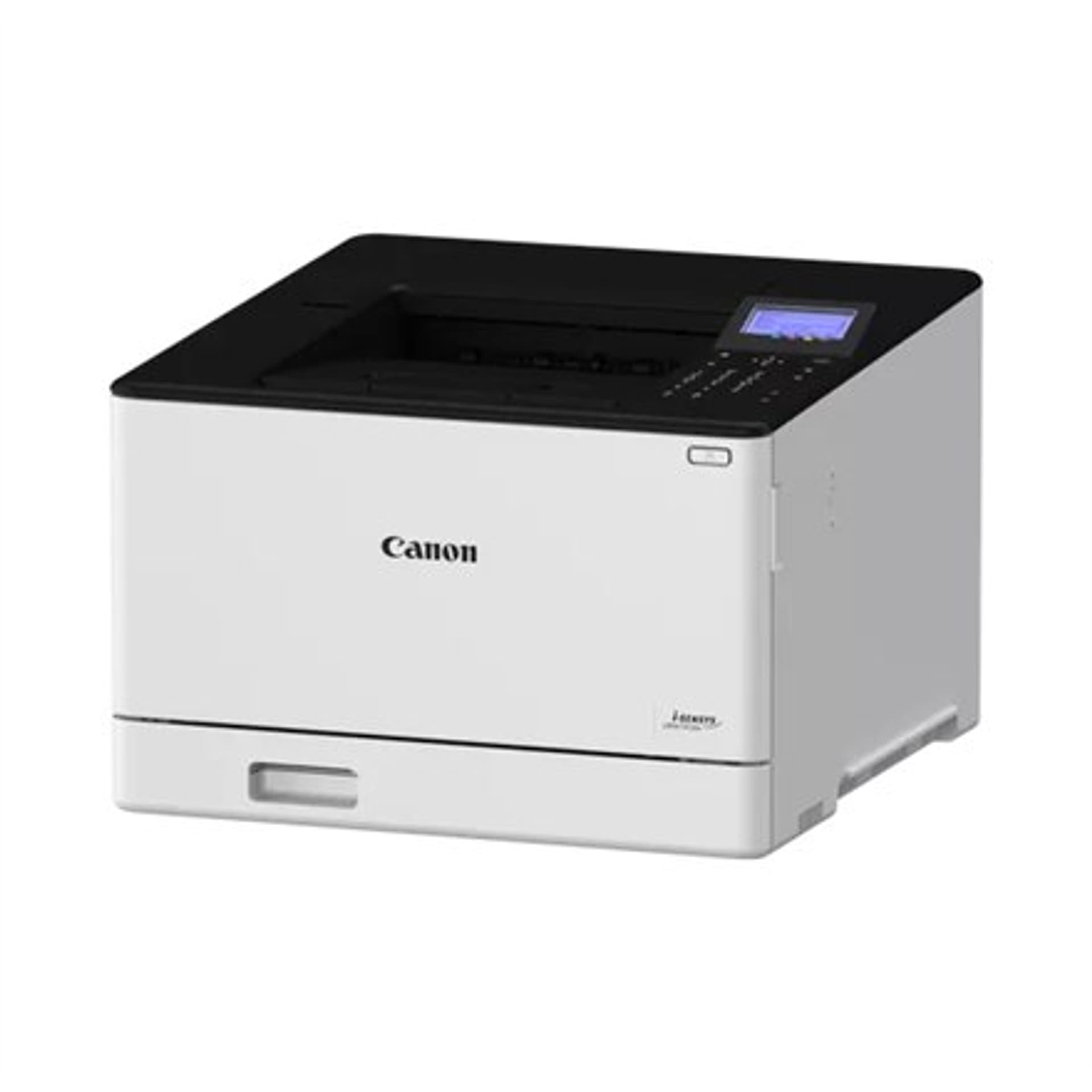 

Canon i-SENSYS LBP673Cdw Colour, Laser, Color Laser Printer, A4, Wi-Fi