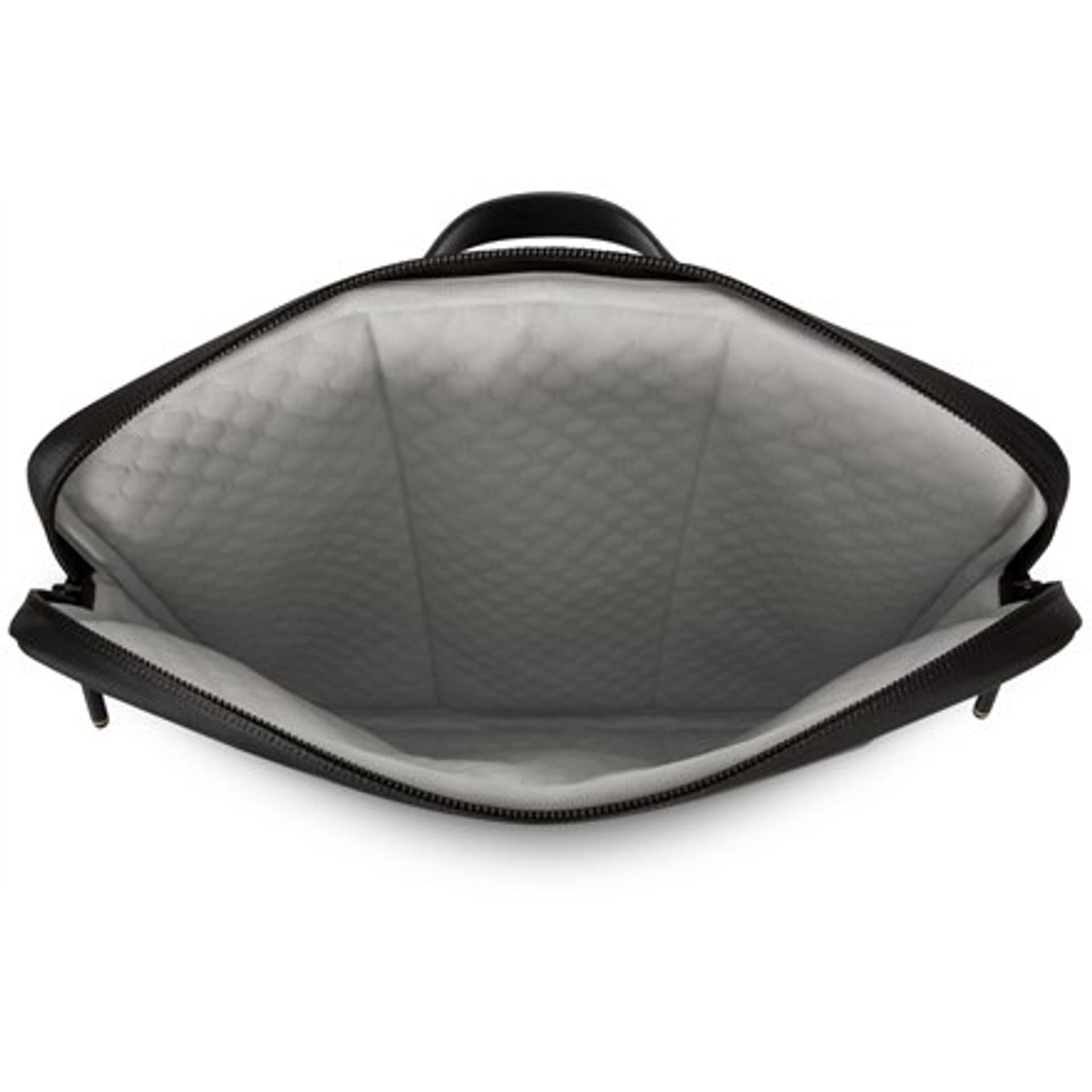 

Dell Alienware Horizon Sleeve AW1723V Black, 17 ", Sleeve