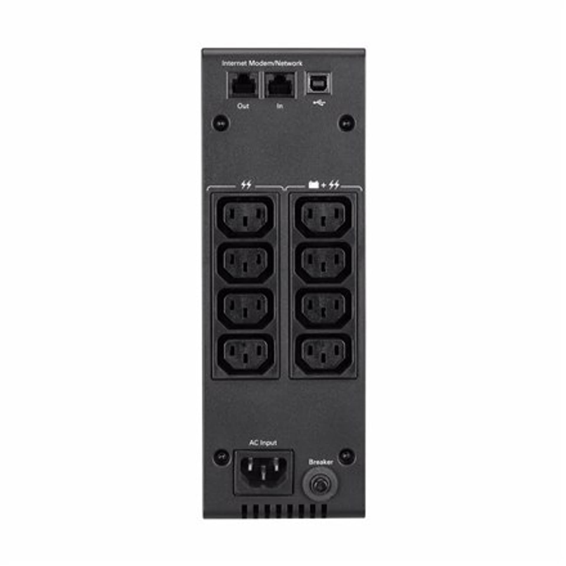 

Eaton UPS 5S 1500i