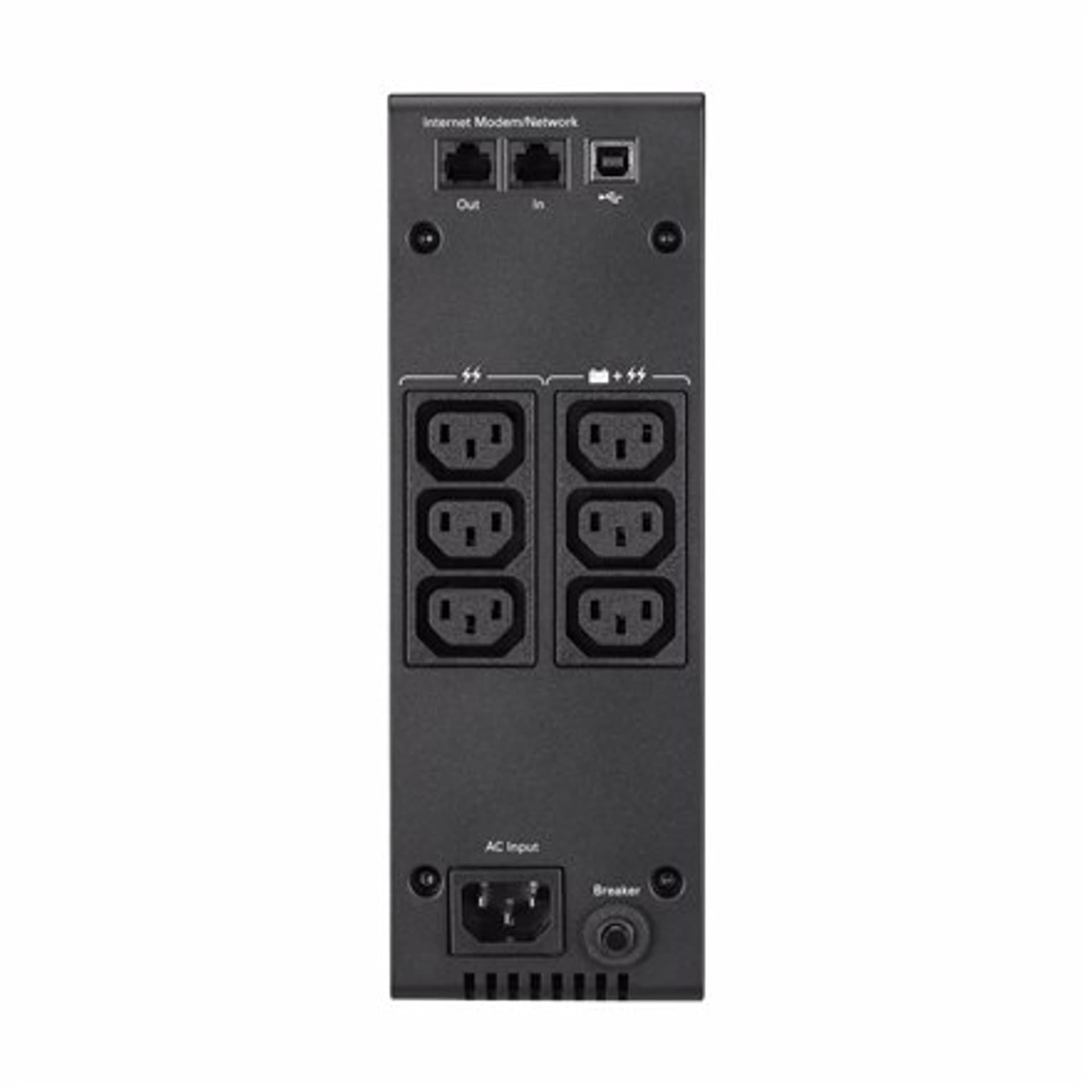

Eaton UPS 5S 700i