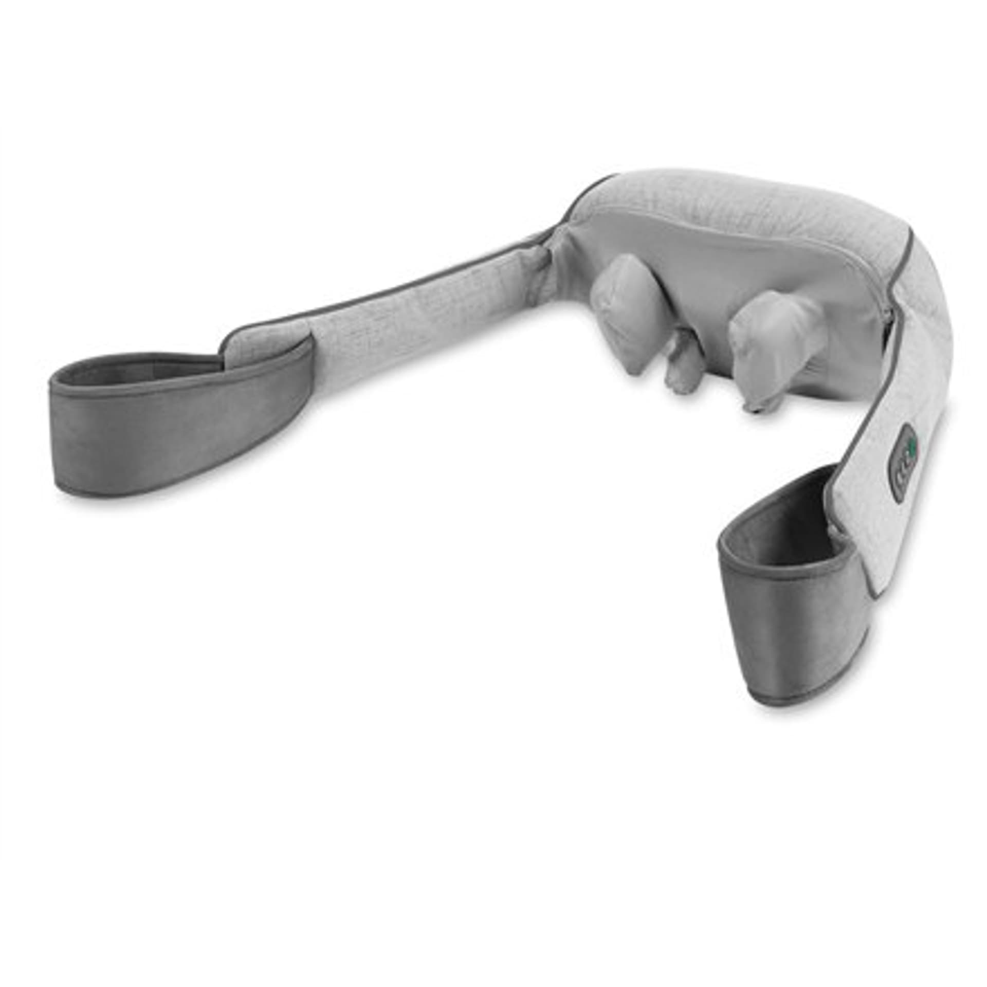 

Medisana Neck Massager NM 890 Shiatsu Number of power levels 3, Heat function, 30 W