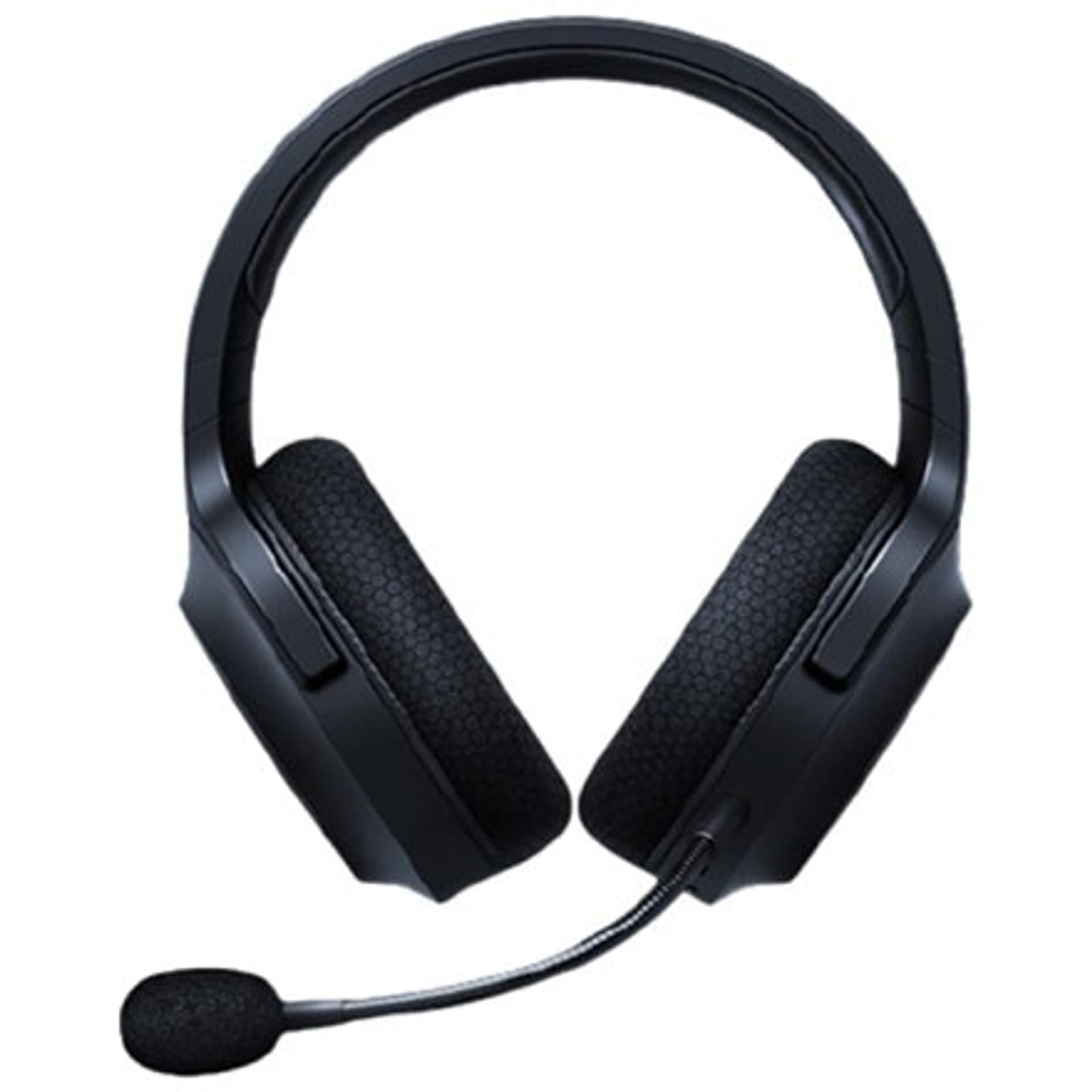 

Razer Gaming Headset Barracuda X (2022) Black, Wireless/Wired, On-Ear, 2022) black/wireless/wired/on-ea