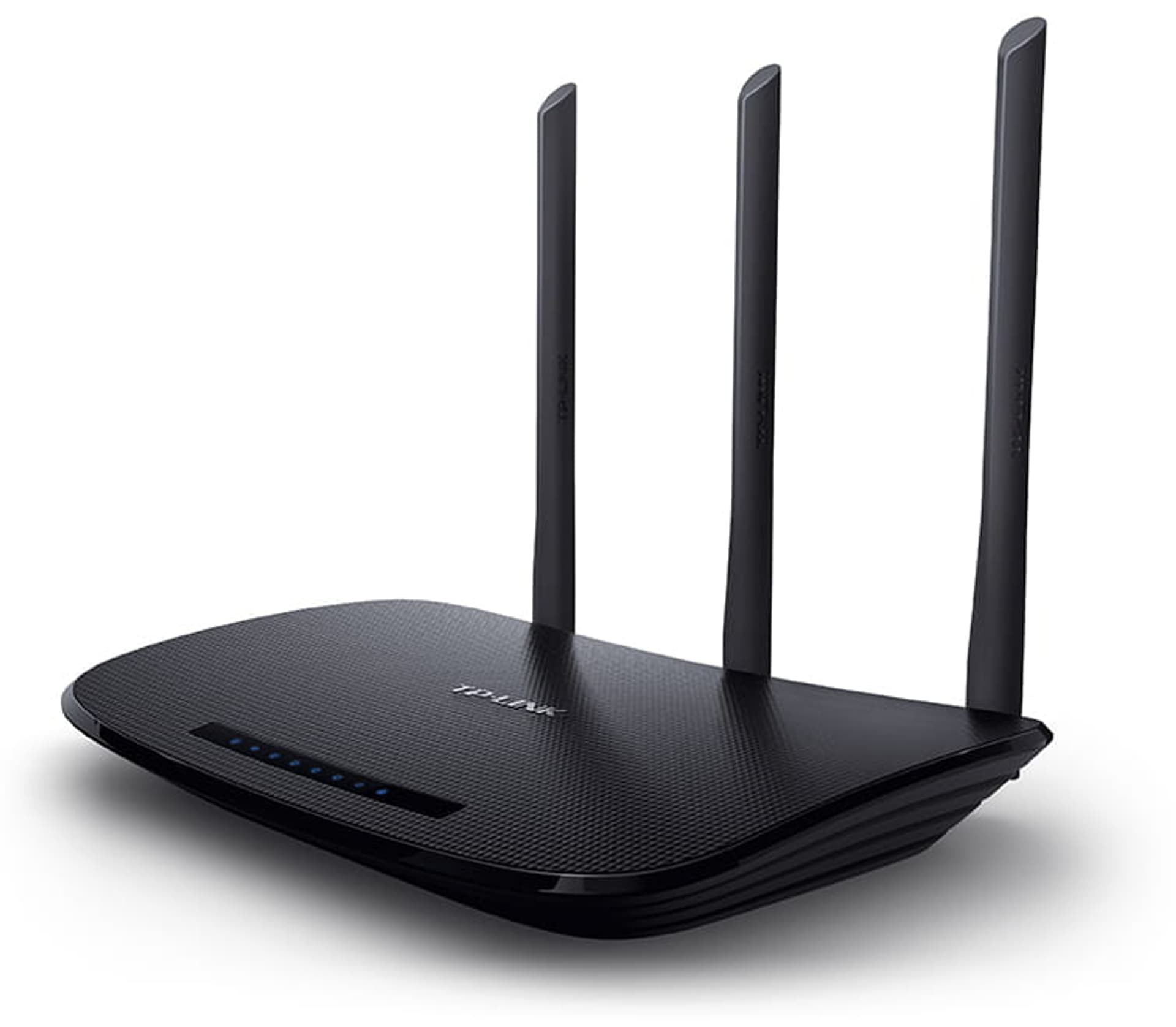 

Router wifi standard N Tp-Link TL-WR940N