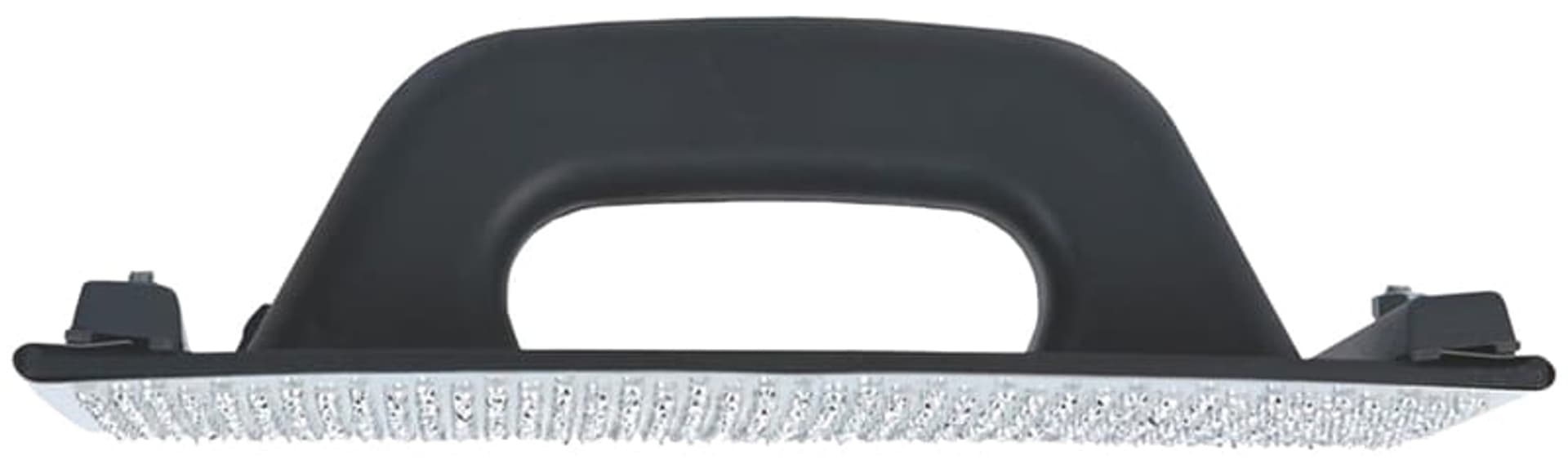 Zdzierak do styropianu. Paca Topex 13A360