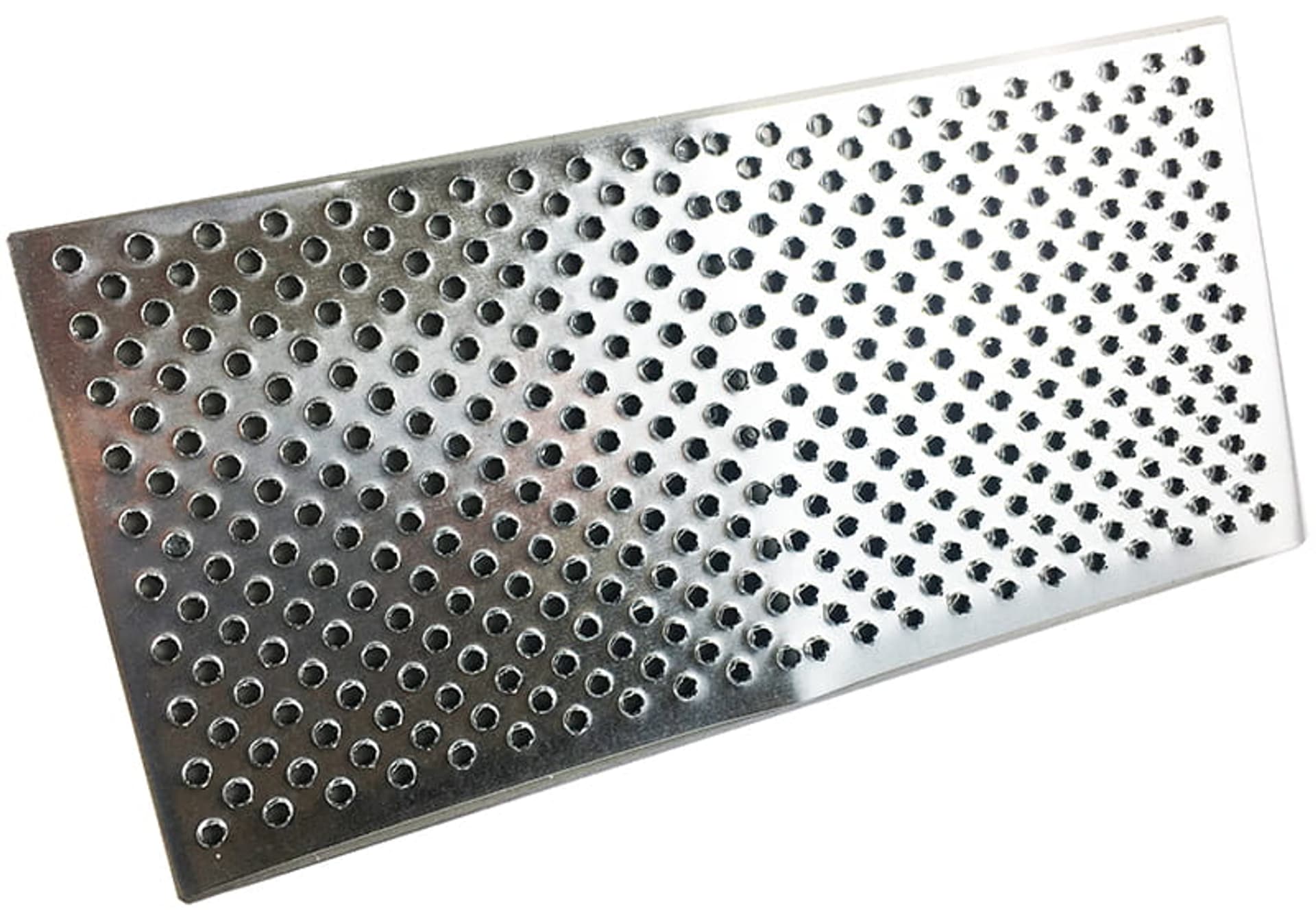 Zdzierak do styropianu. Paca Topex 13A360