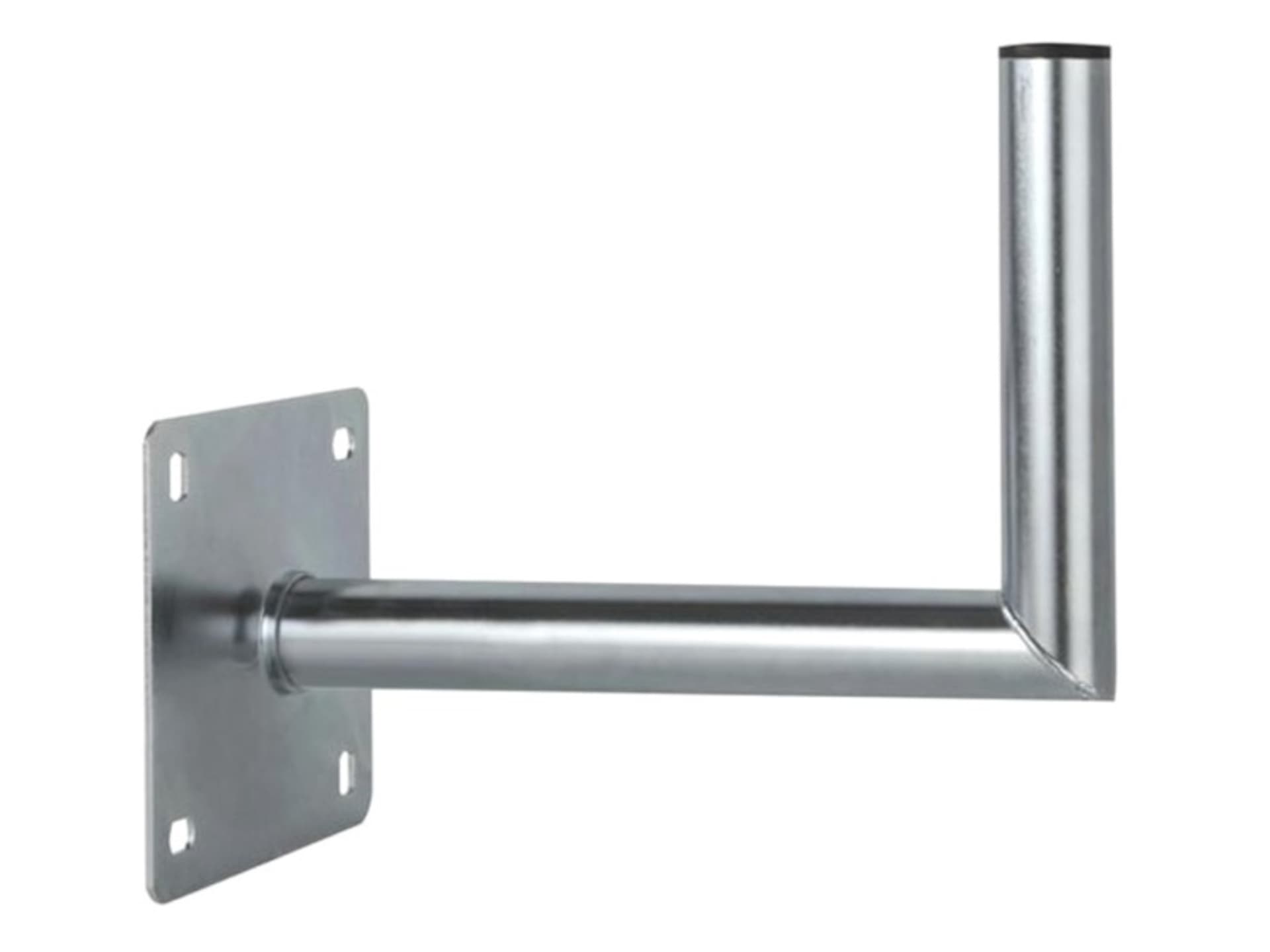 

UCHWYT ŚCIENNY KĄTOWY USL-38/400-Z