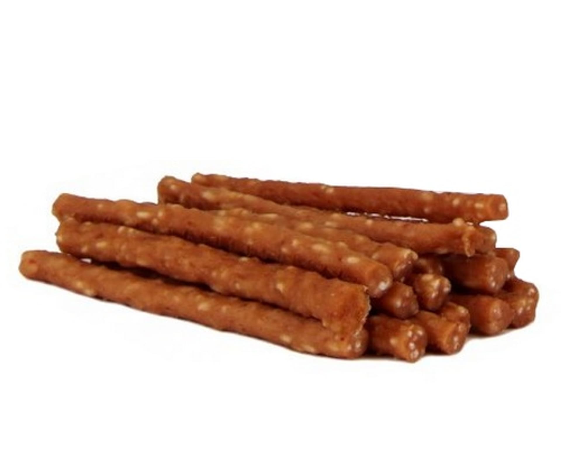 

MAGNUM Duck and Rice Stick 250g [16621]