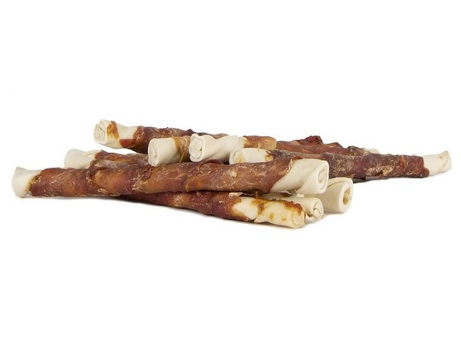 

MAGNUM Duck Roll on Rawhide Stick 500g [16632]