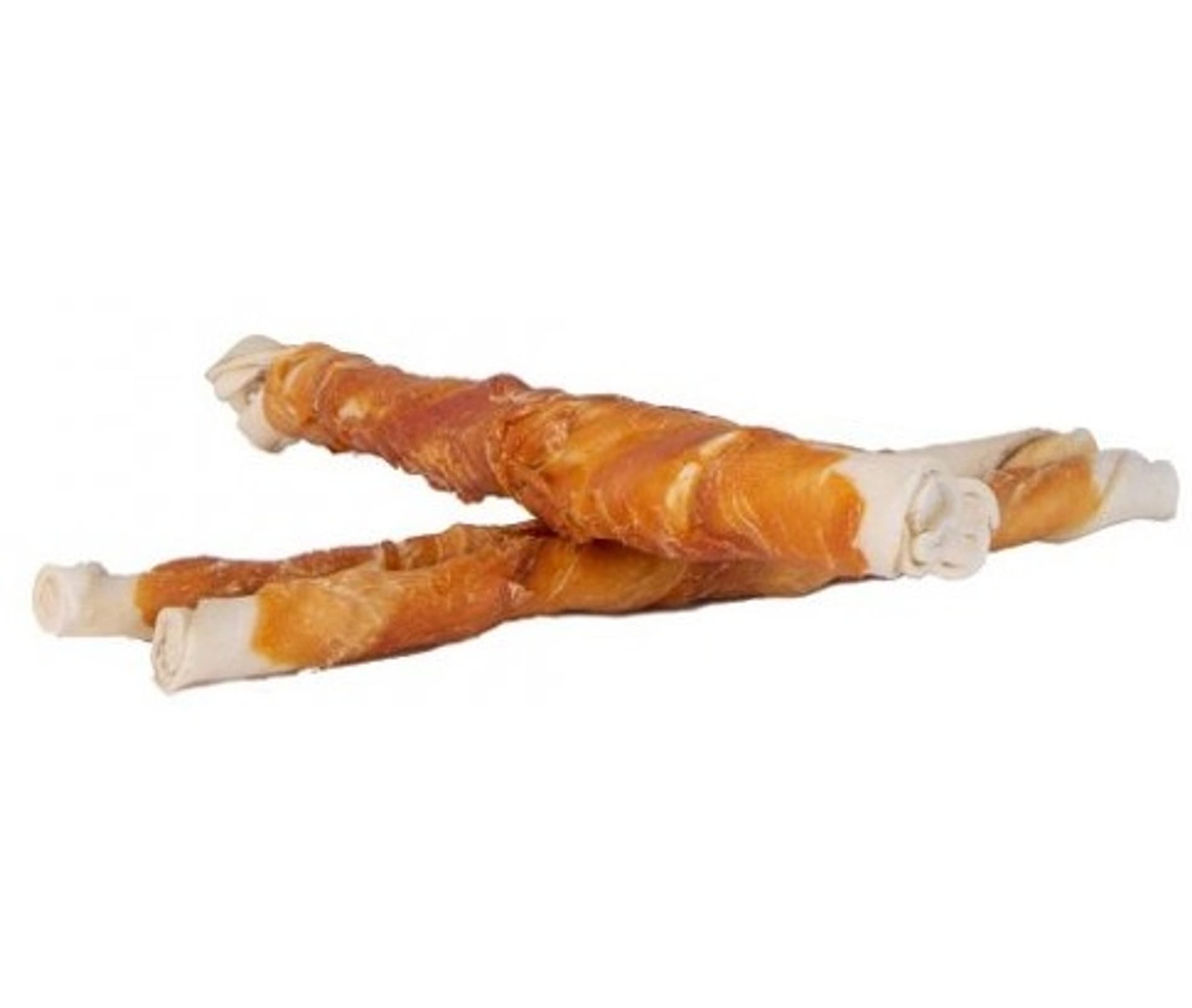 

MAGNUM Chicken and Rawhide Stick 6szt. 500g [16633]