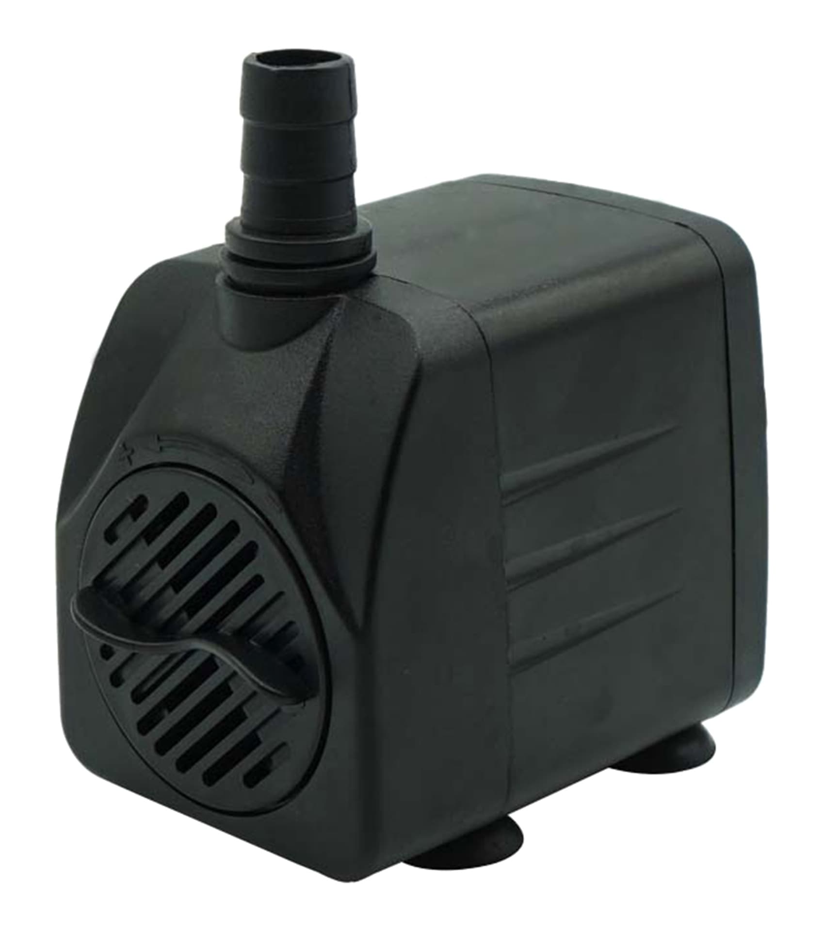 

AG591A Pompa 450l/h 8w wielofunkcyjna