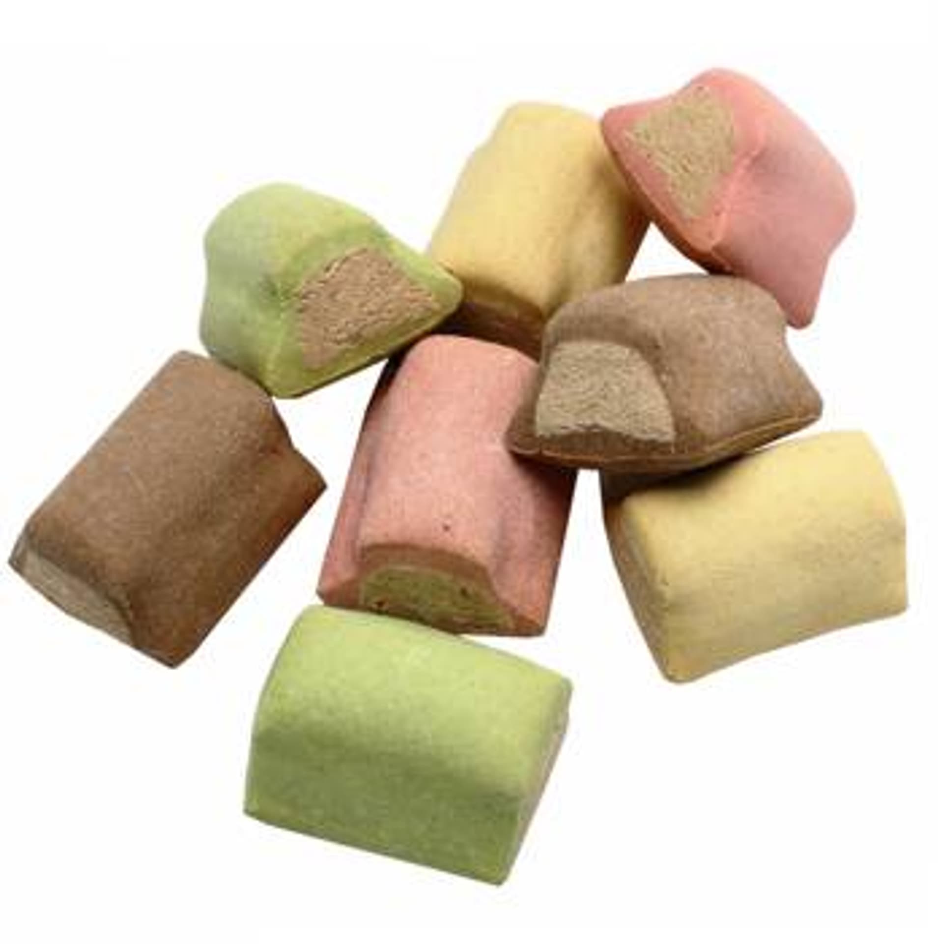 

ADBI Ciastka animal lover bonbon [C06] 1kg