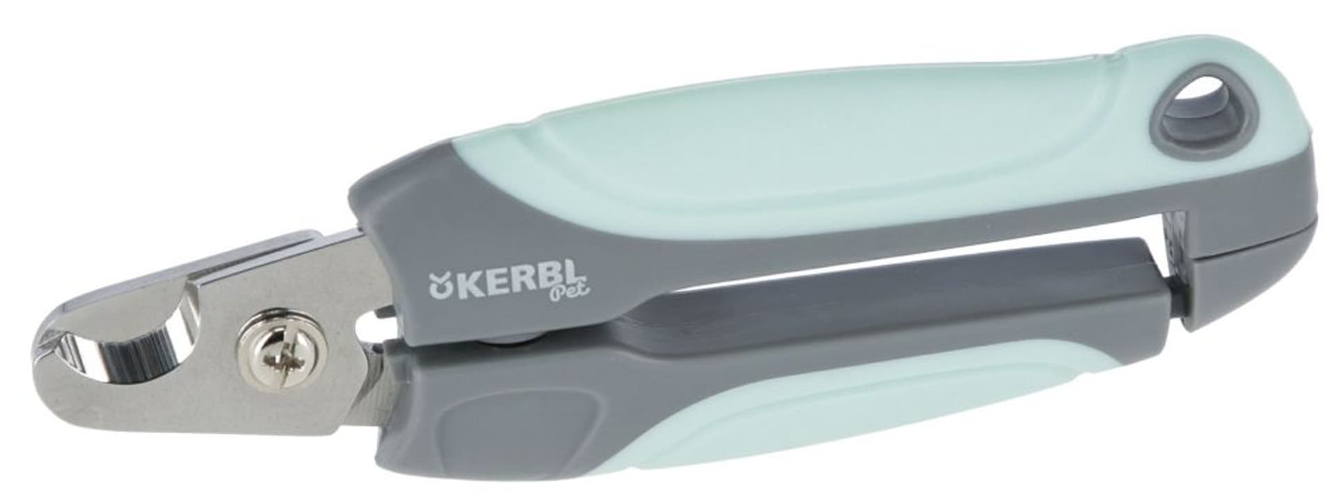 

KERBL Cążki do pazurów dla psa 14cm [80073]