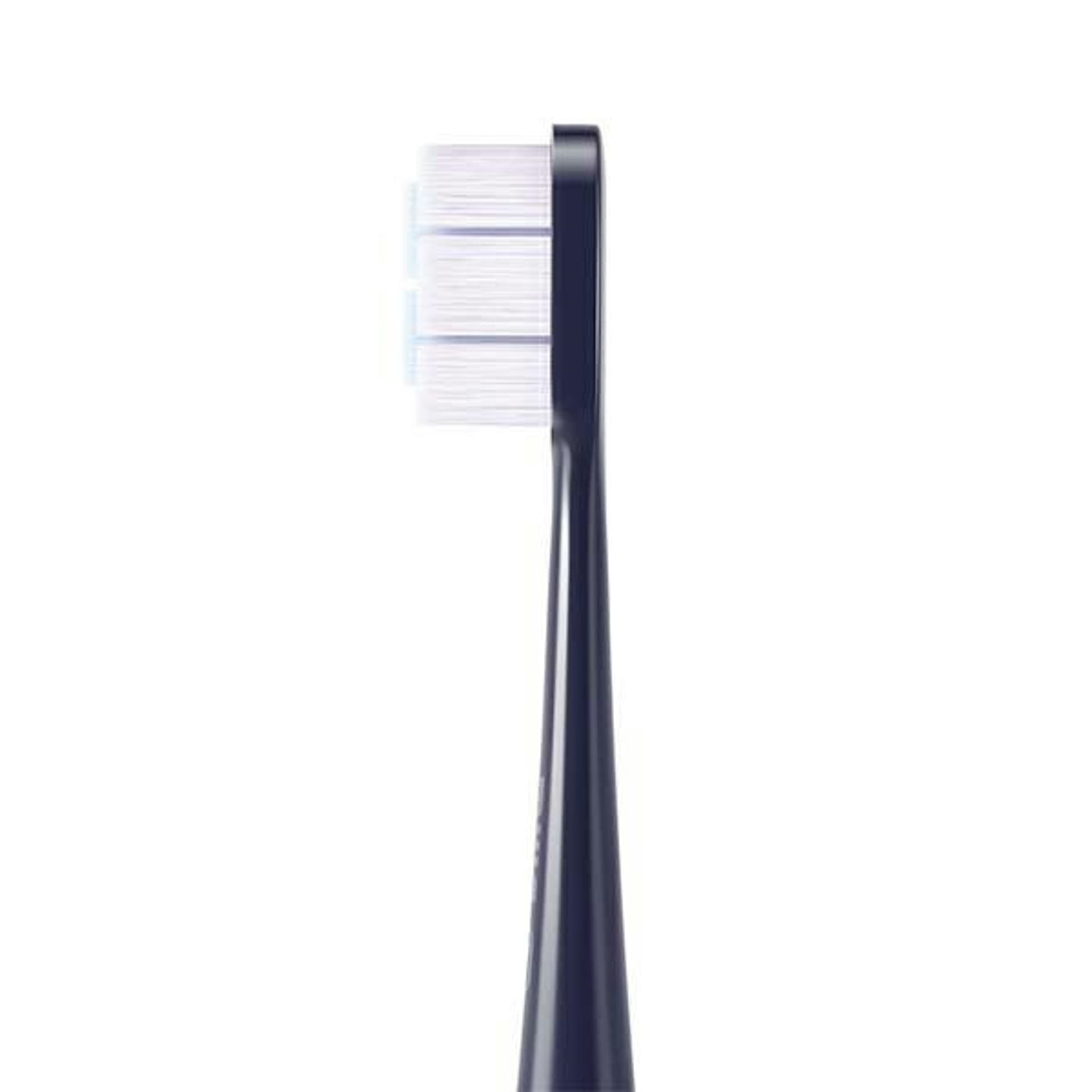 

Xiaomi Mi szczoteczka soniczna T700 Electric Toothbrush 36665