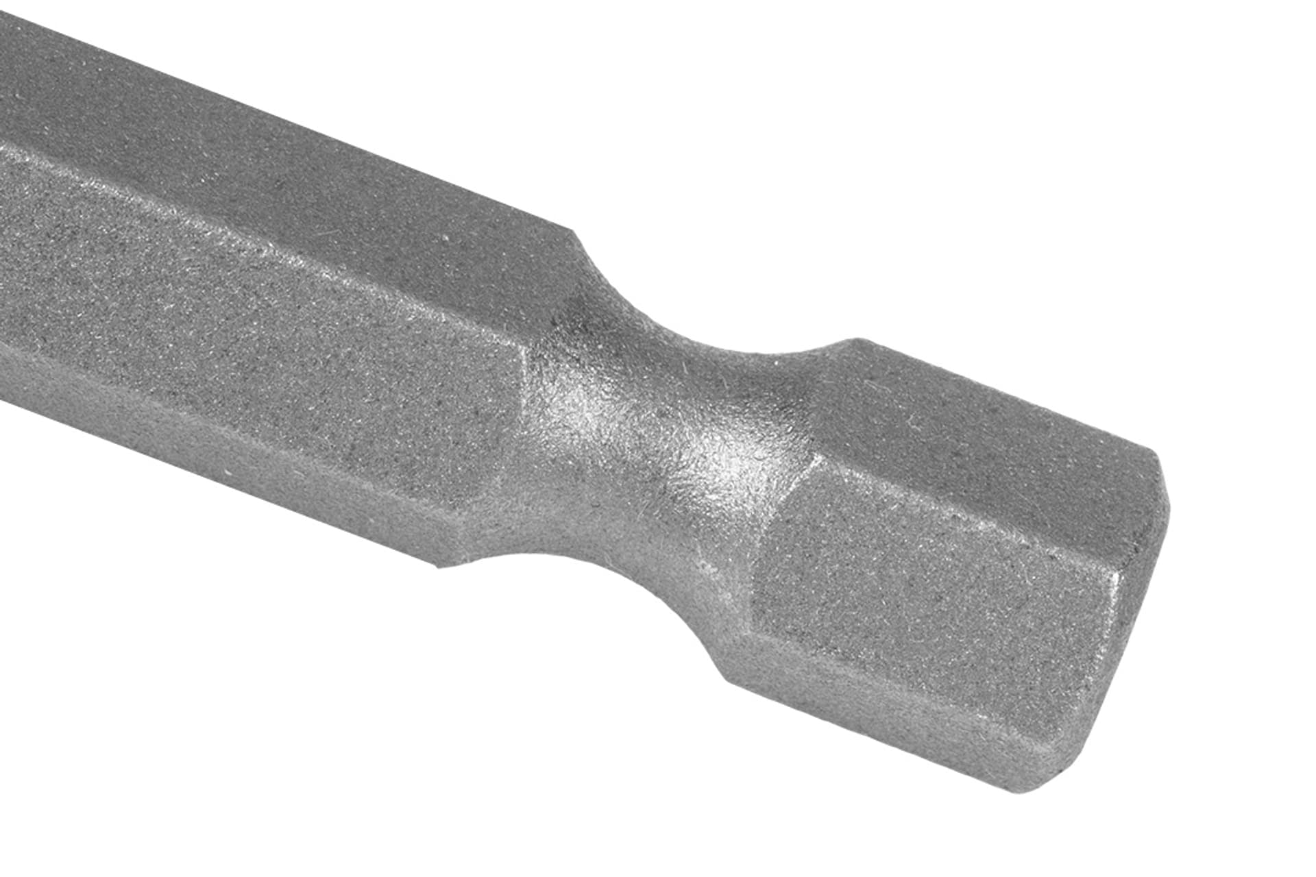 

Końcówka wkrętakowa PZ3 x 6.35 x 150 mm, 1/4"