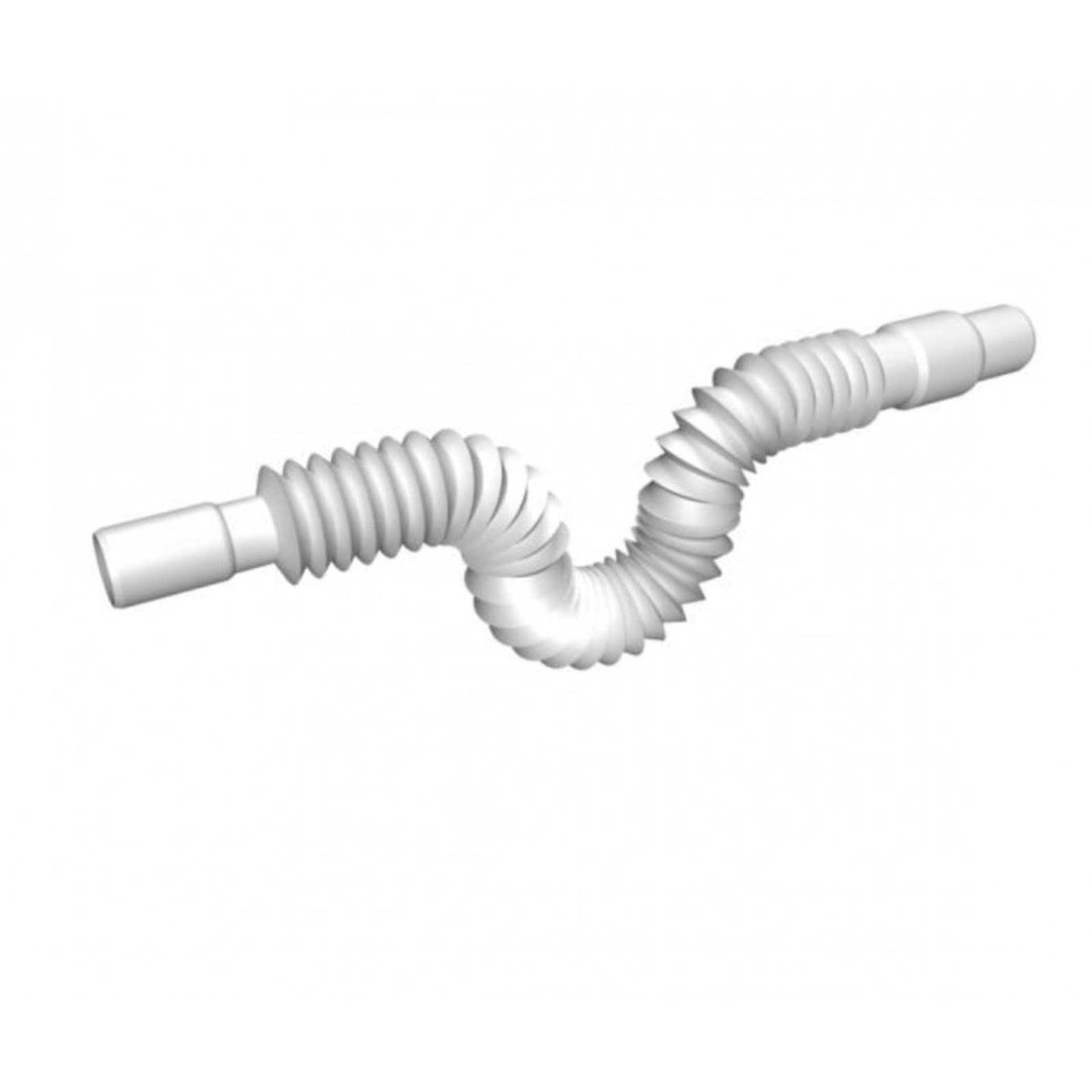 

ZŁĄCZE WIELOREDUKCYJNE COFLEX FI40/50 L-305-580-40