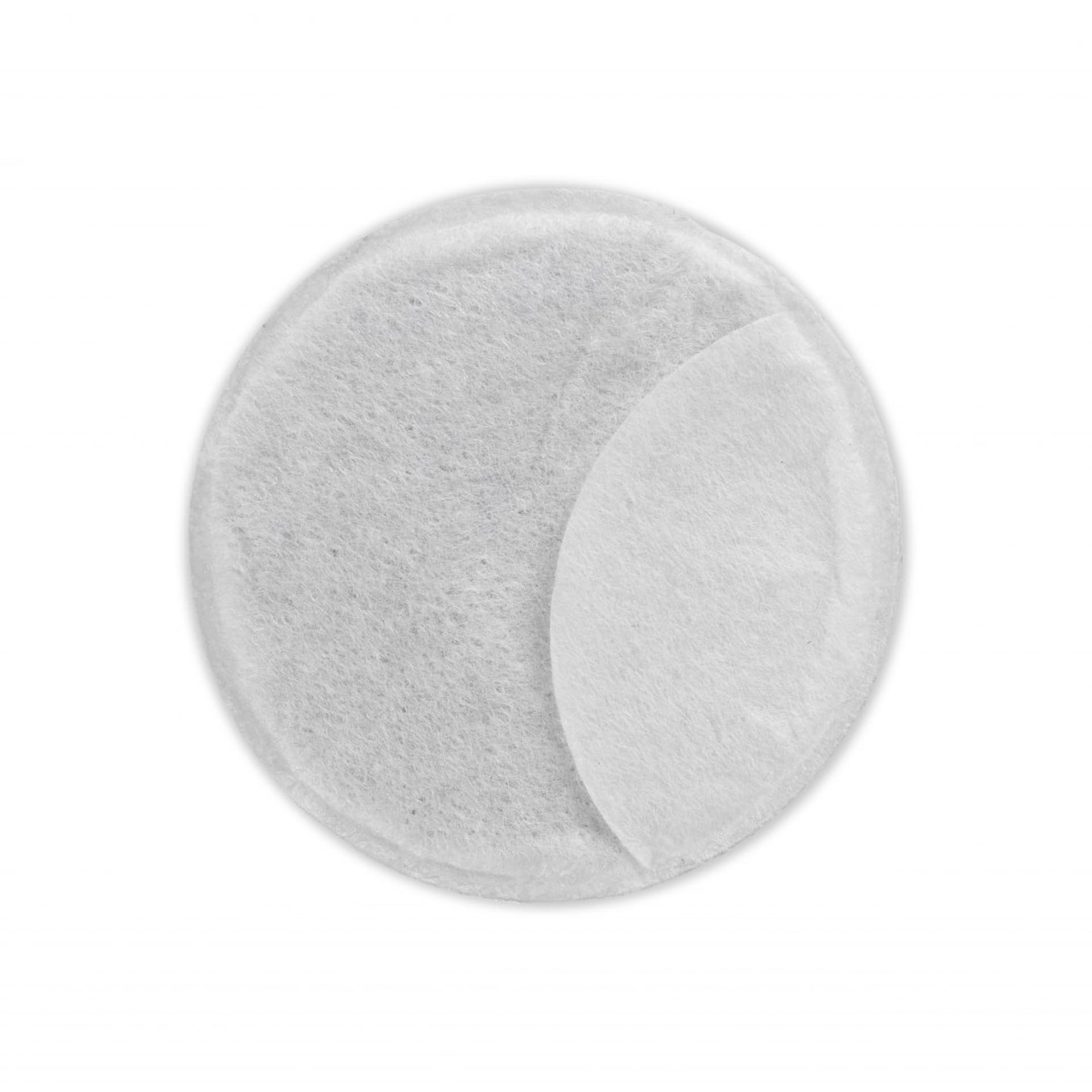 

Duux Anti-calc & Antibacterial Filter Capsules (2x) For Beam mini, White, 2x) for beam mini/whit